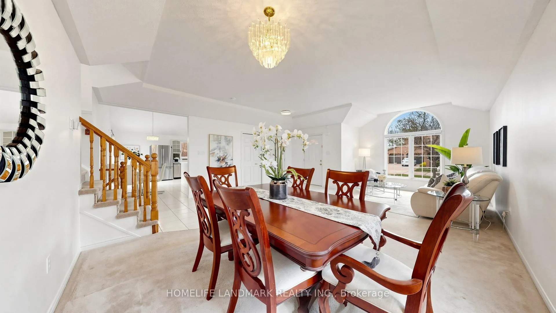Photo 27 of 45 Pheasant Run Drive, Guelph, Kortright Hills — HOMEH