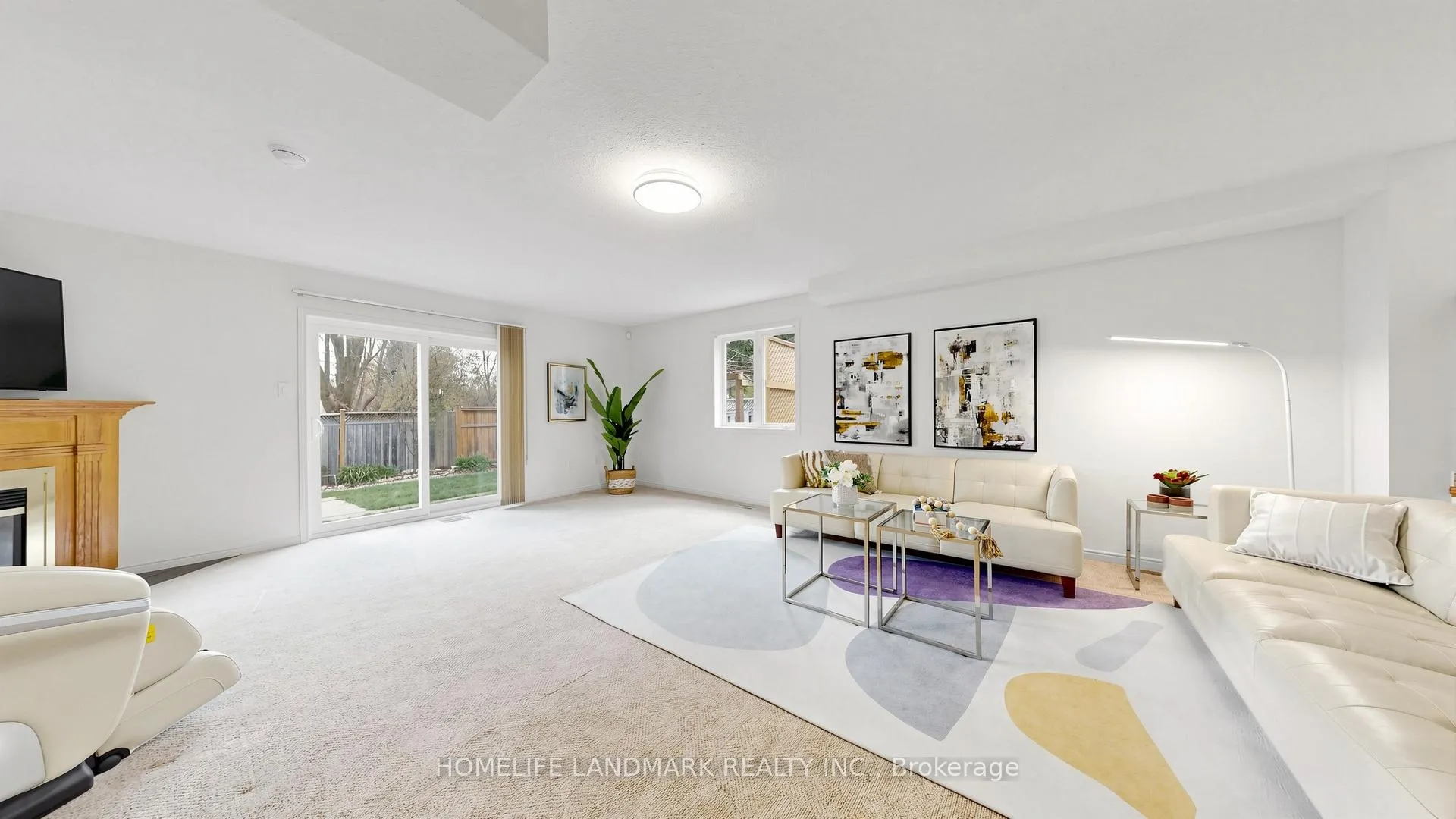 Photo 29 of 45 Pheasant Run Drive, Guelph, Kortright Hills — HOMEH