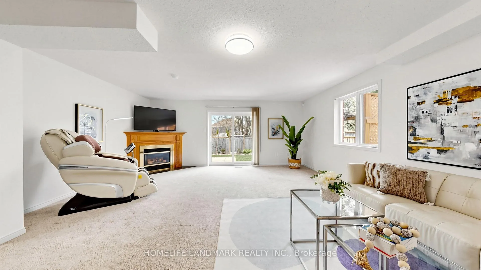 Photo 30 of 45 Pheasant Run Drive, Guelph, Kortright Hills — HOMEH