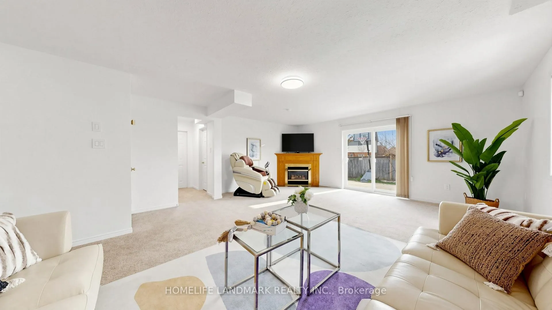 Photo 31 of 45 Pheasant Run Drive, Guelph, Kortright Hills — HOMEH