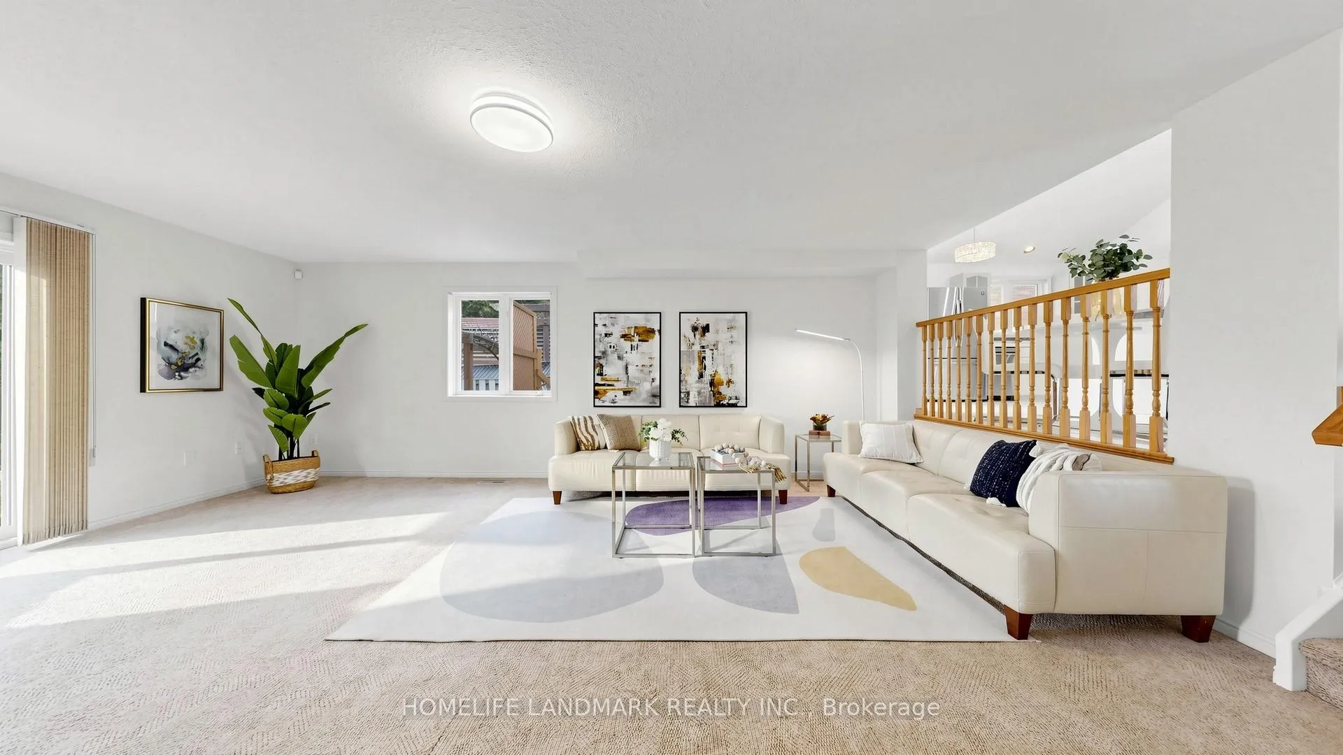 Photo 32 of 45 Pheasant Run Drive, Guelph, Kortright Hills — HOMEH