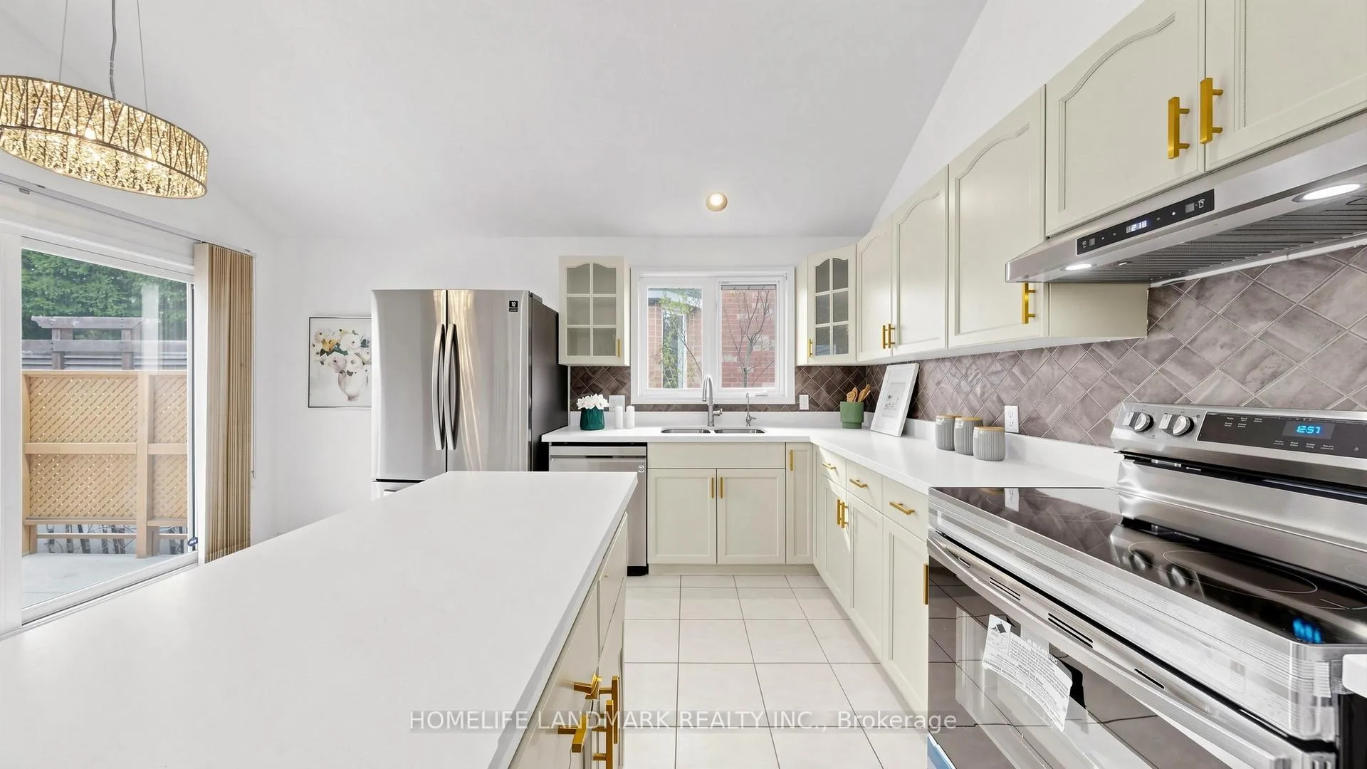 Photo 34 of 45 Pheasant Run Drive, Guelph, Kortright Hills — HOMEH