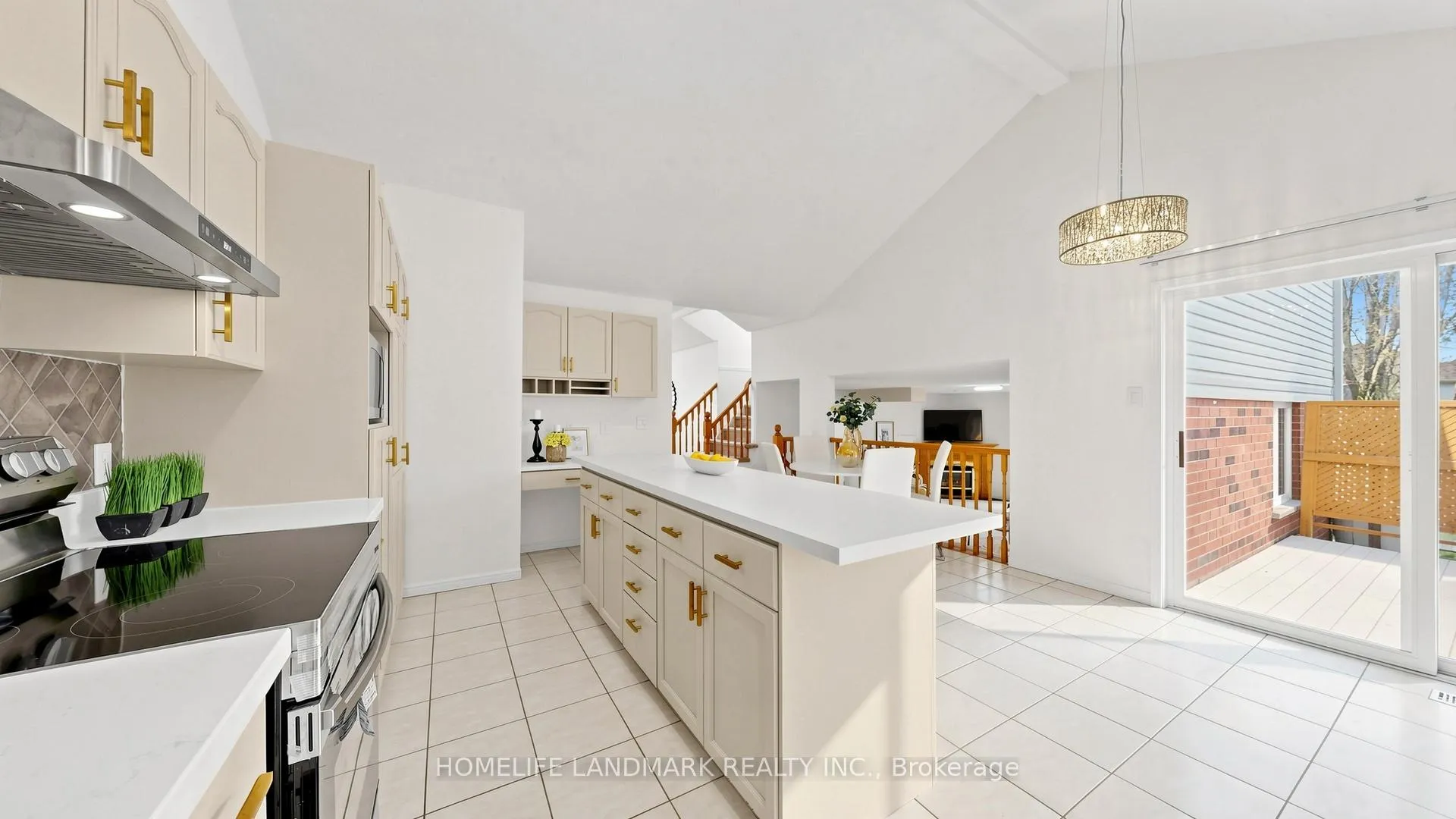 Photo 36 of 45 Pheasant Run Drive, Guelph, Kortright Hills — HOMEH