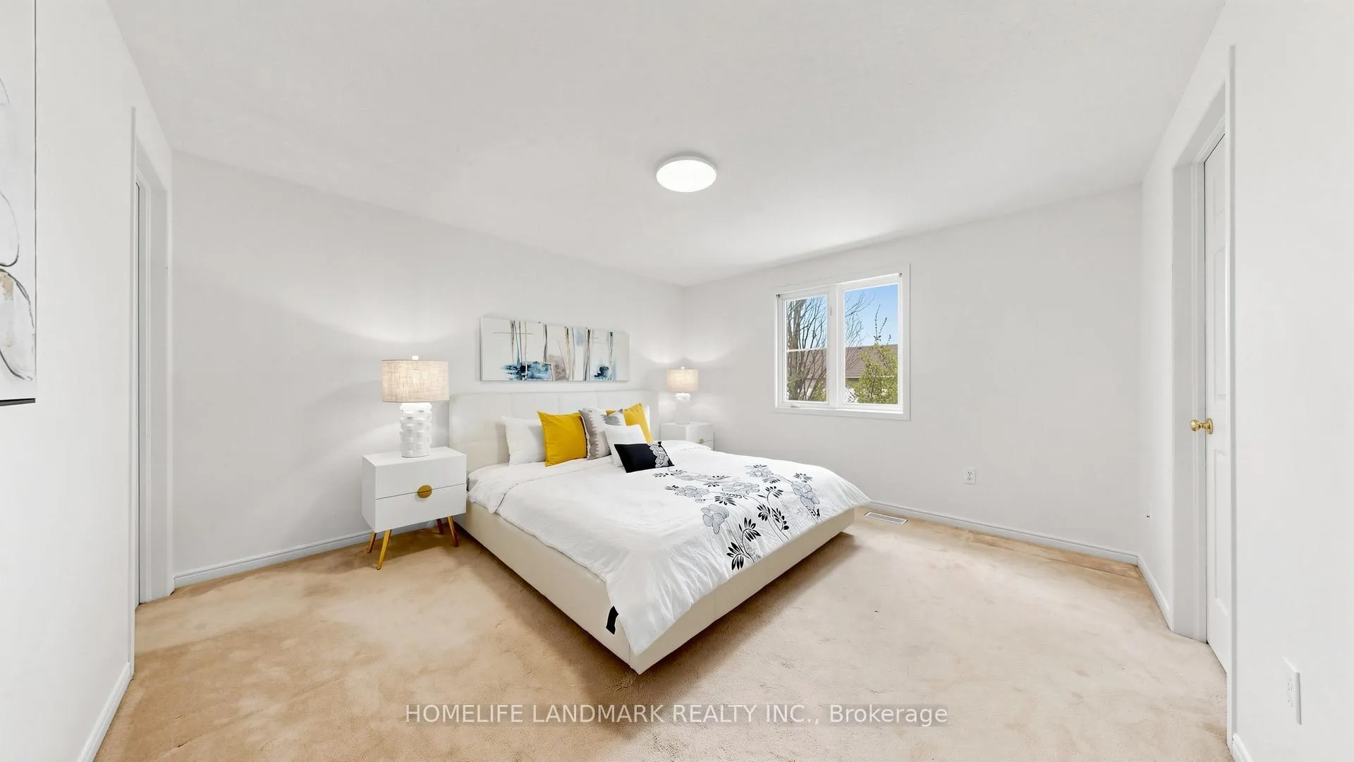 Photo 40 of 45 Pheasant Run Drive, Guelph, Kortright Hills — HOMEH