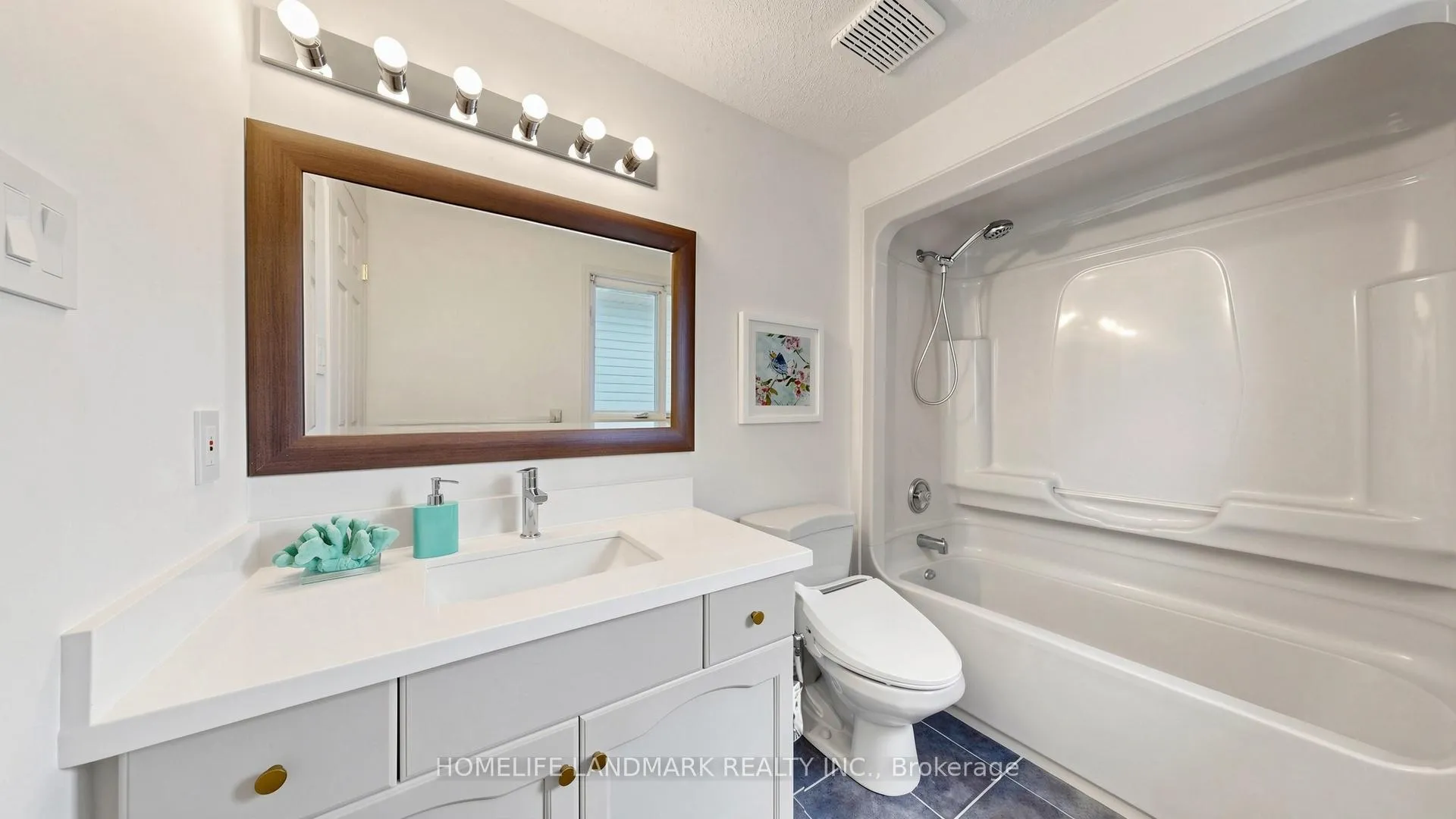 Photo 45 of 45 Pheasant Run Drive, Guelph, Kortright Hills — HOMEH