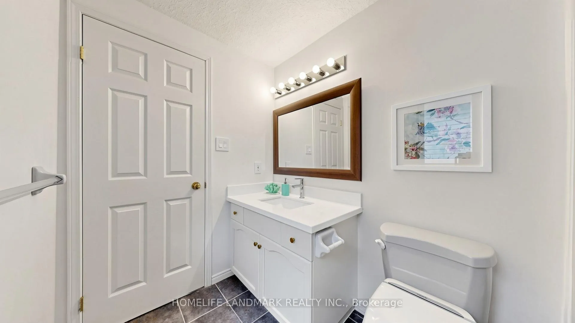 Photo 46 of 45 Pheasant Run Drive, Guelph, Kortright Hills — HOMEH