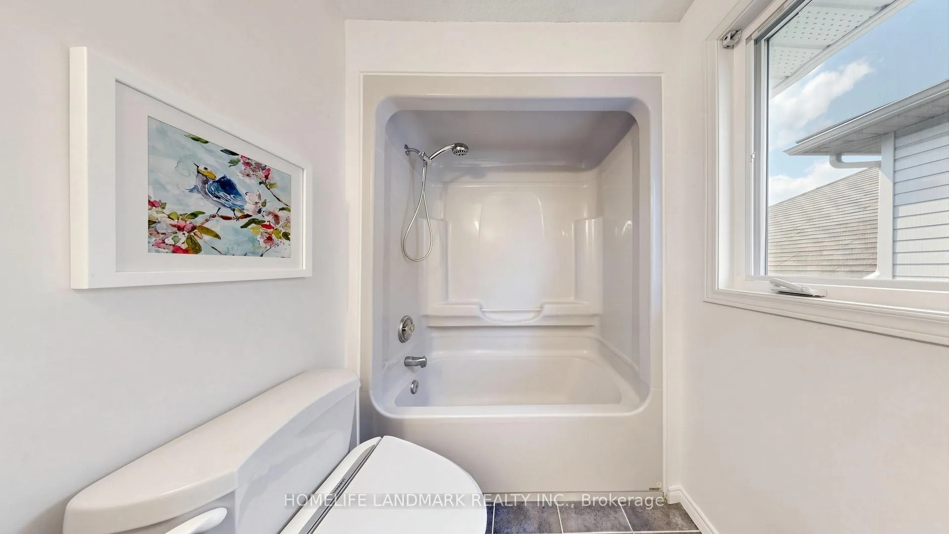 Photo 47 of 45 Pheasant Run Drive, Guelph, Kortright Hills — HOMEH