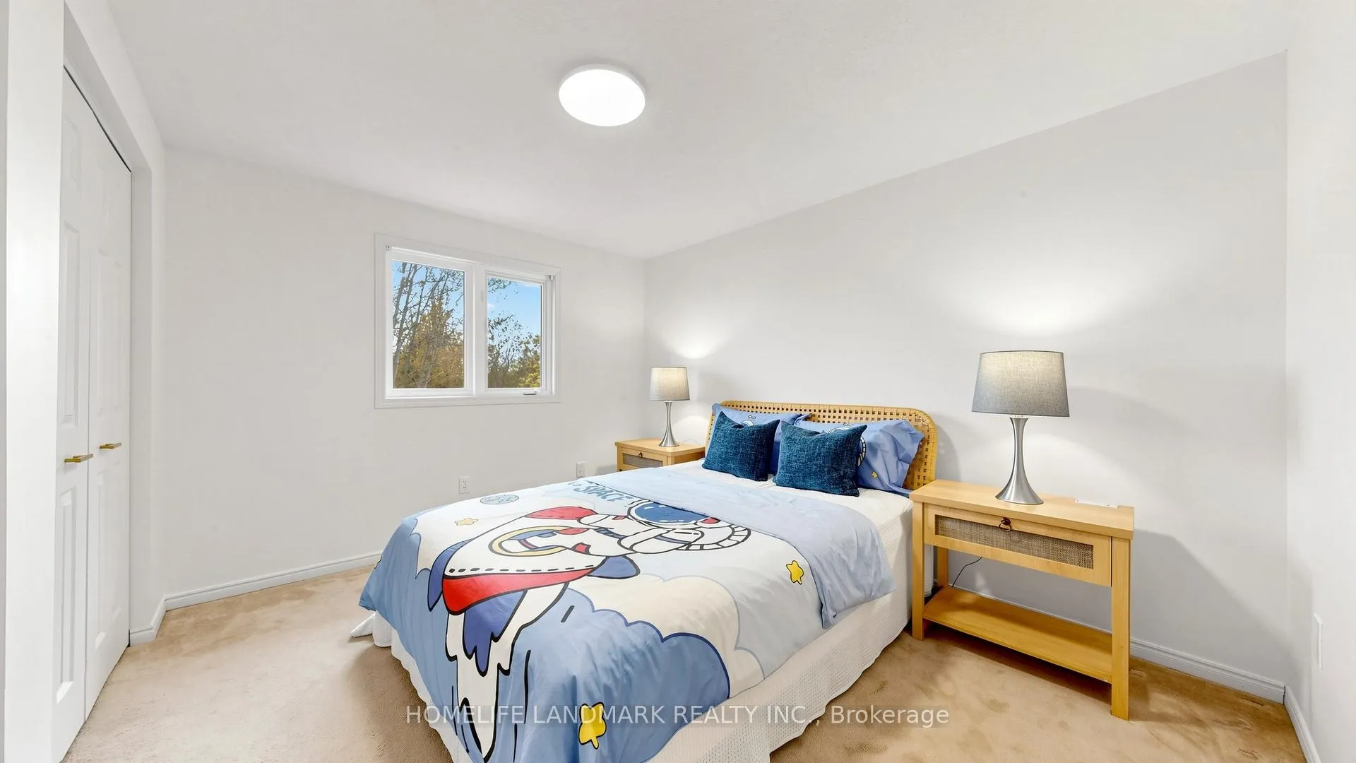 Photo 48 of 45 Pheasant Run Drive, Guelph, Kortright Hills — HOMEH