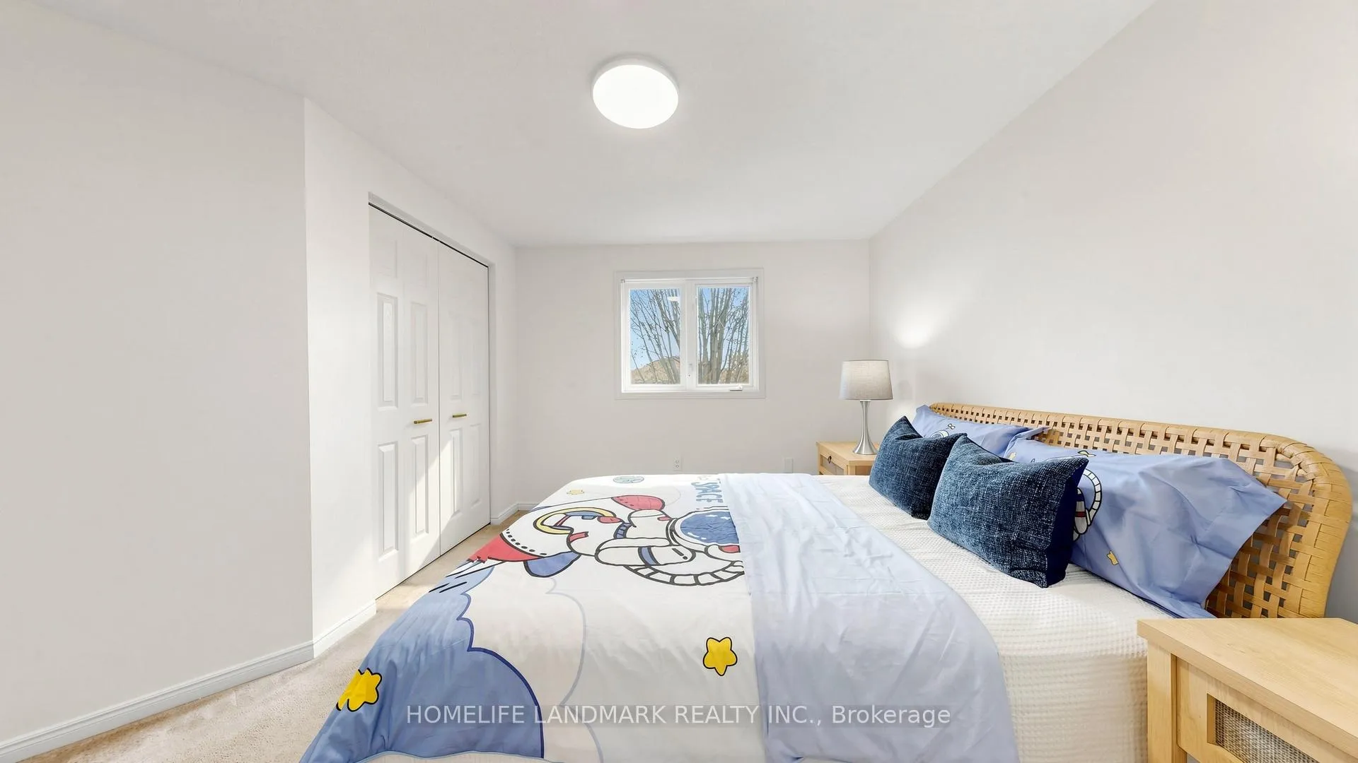 Photo 50 of 45 Pheasant Run Drive, Guelph, Kortright Hills — HOMEH