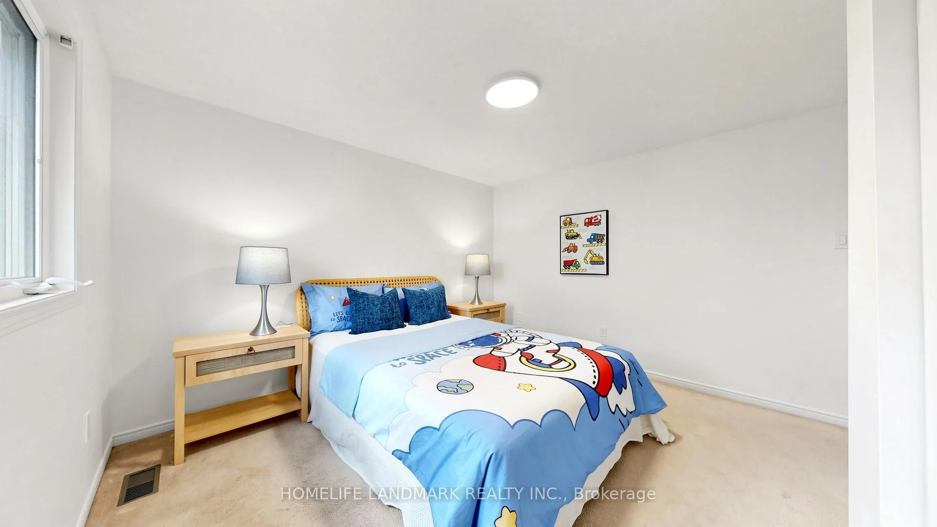 Photo 52 of 45 Pheasant Run Drive, Guelph, Kortright Hills — HOMEH