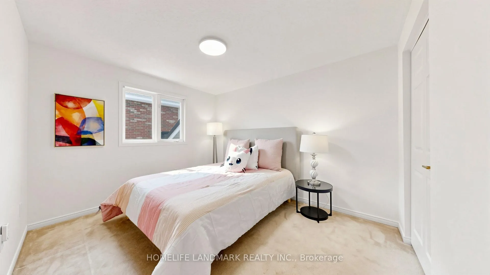 Photo 54 of 45 Pheasant Run Drive, Guelph, Kortright Hills — HOMEH