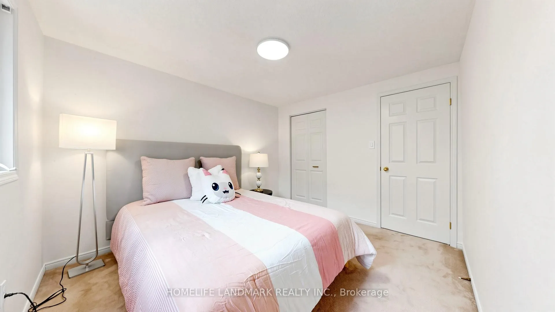 Photo 55 of 45 Pheasant Run Drive, Guelph, Kortright Hills — HOMEH