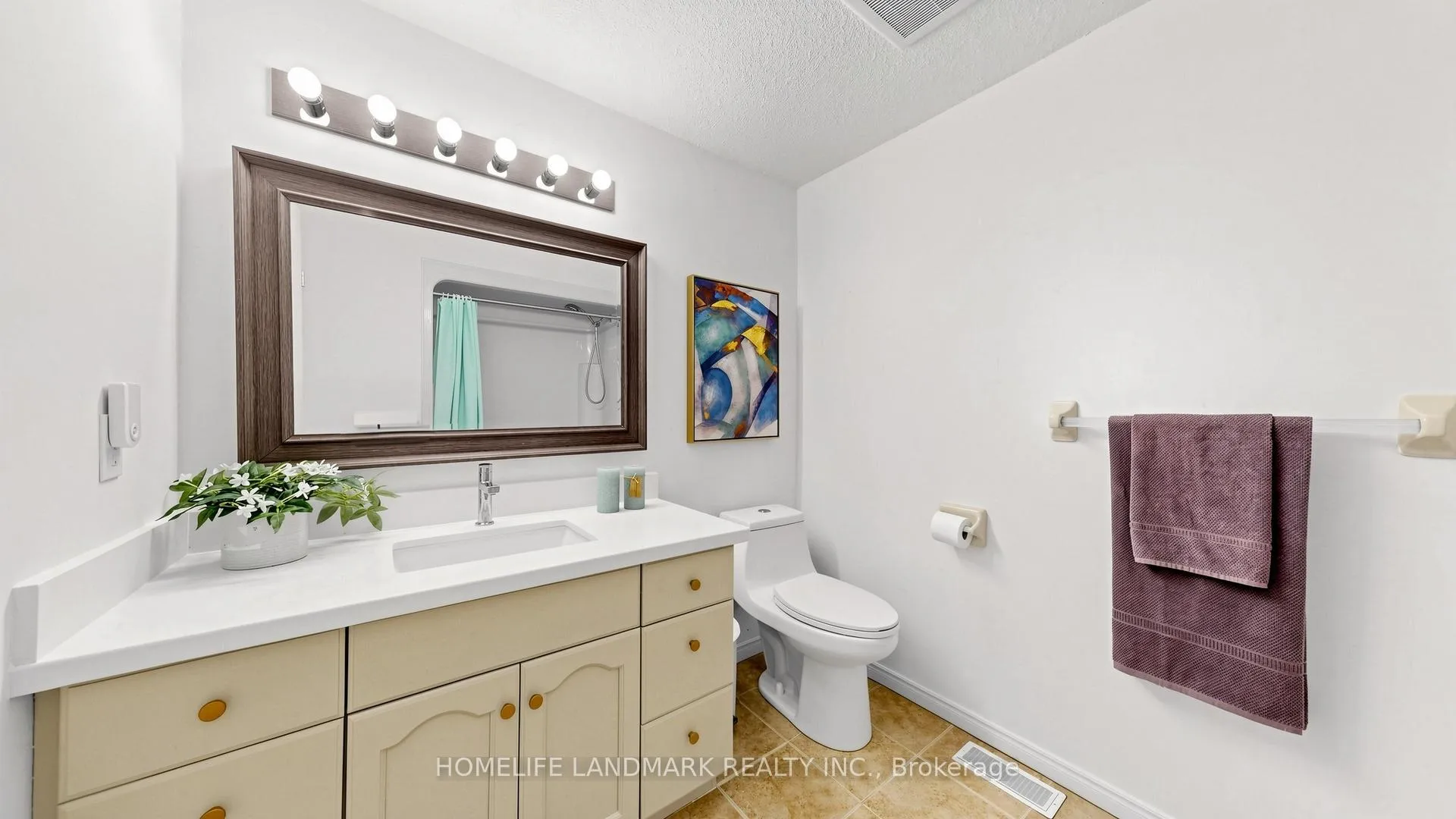 Photo 56 of 45 Pheasant Run Drive, Guelph, Kortright Hills — HOMEH