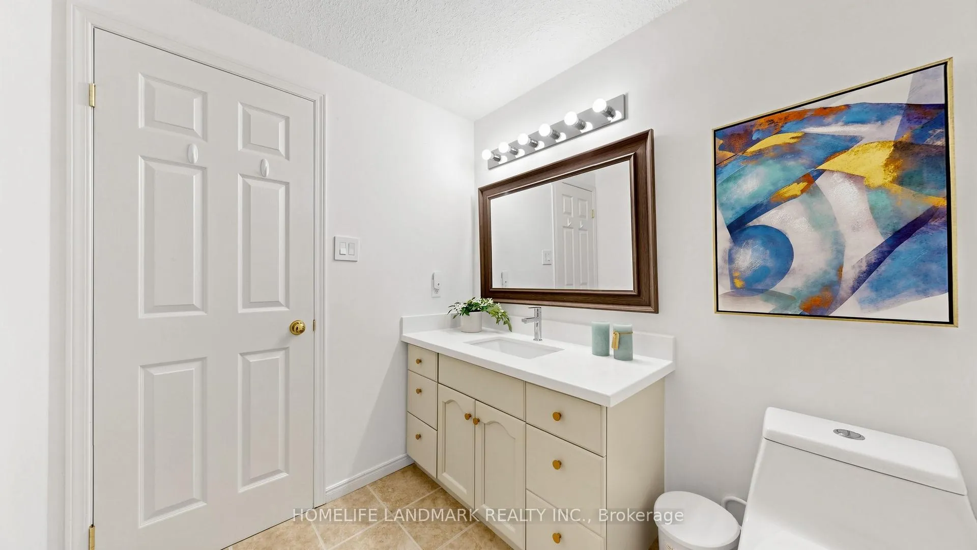 Photo 57 of 45 Pheasant Run Drive, Guelph, Kortright Hills — HOMEH