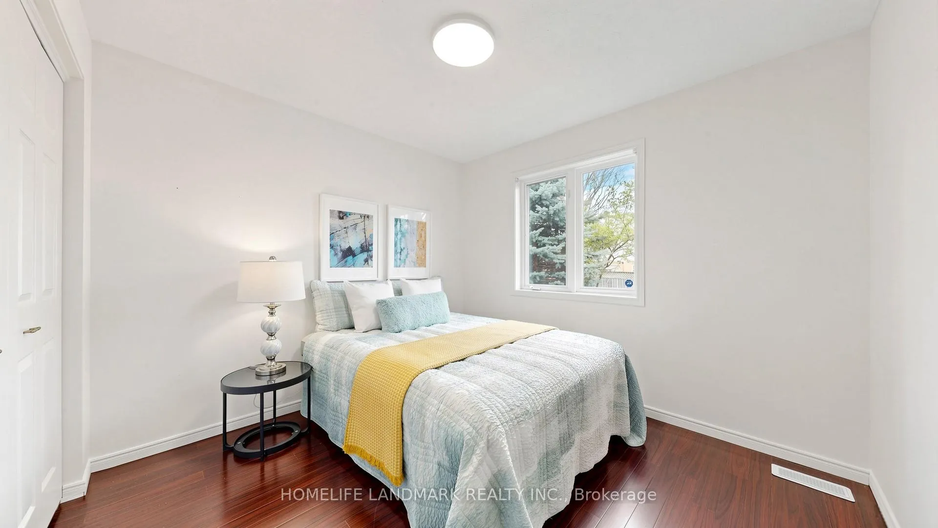 Photo 58 of 45 Pheasant Run Drive, Guelph, Kortright Hills — HOMEH