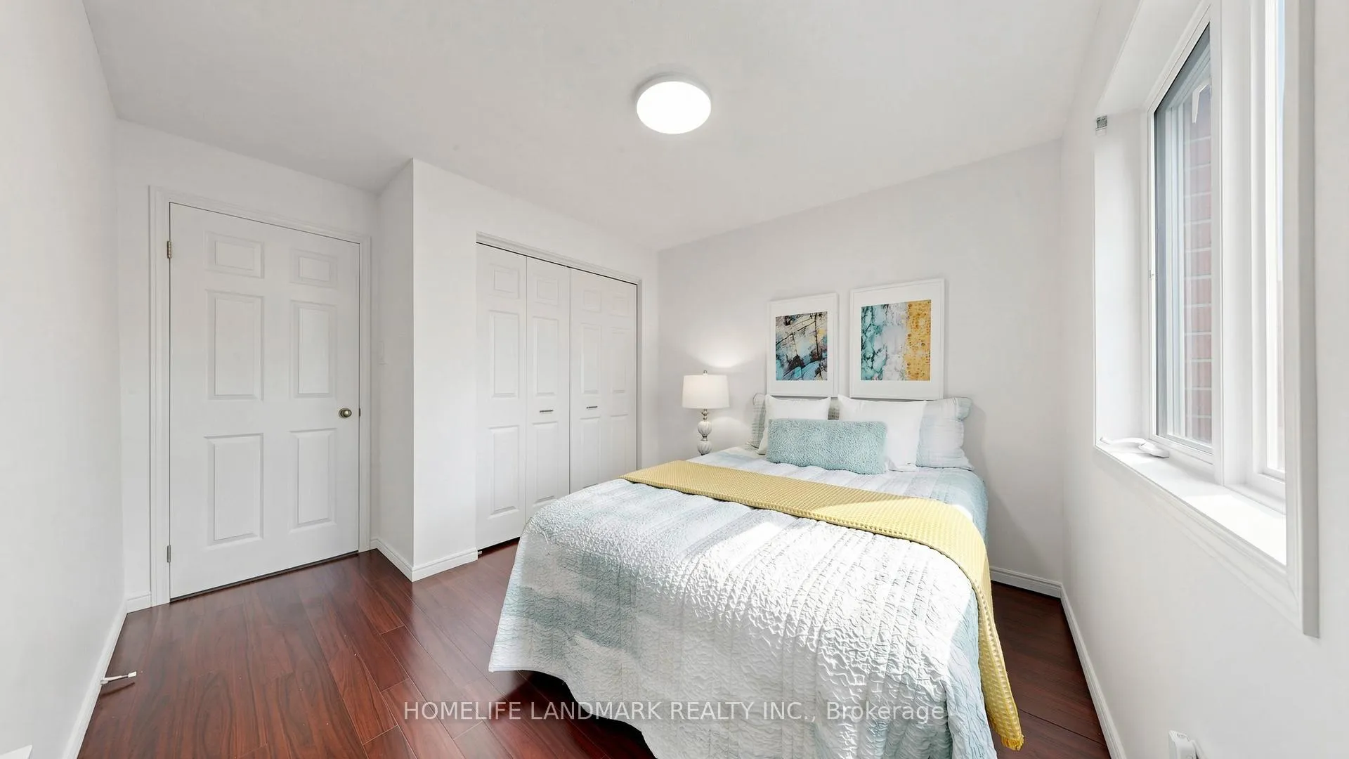 Photo 59 of 45 Pheasant Run Drive, Guelph, Kortright Hills — HOMEH