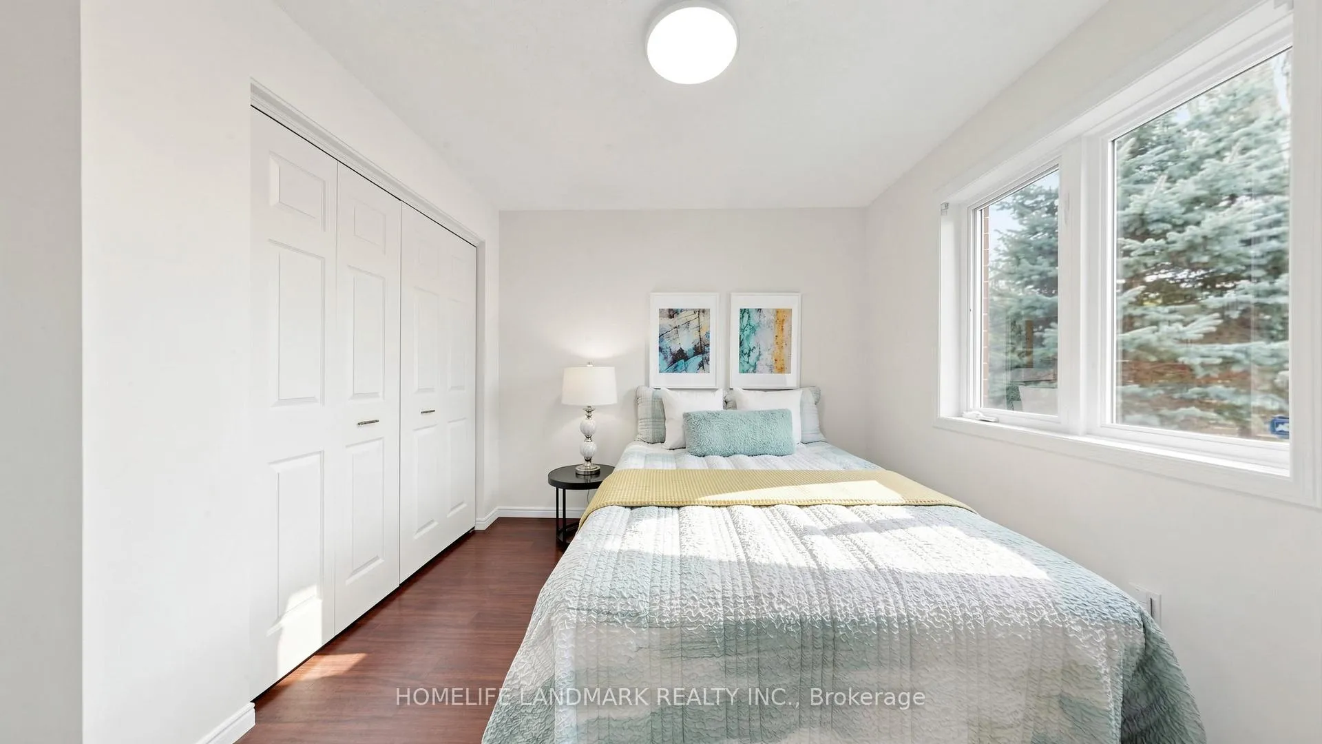 Photo 60 of 45 Pheasant Run Drive, Guelph, Kortright Hills — HOMEH