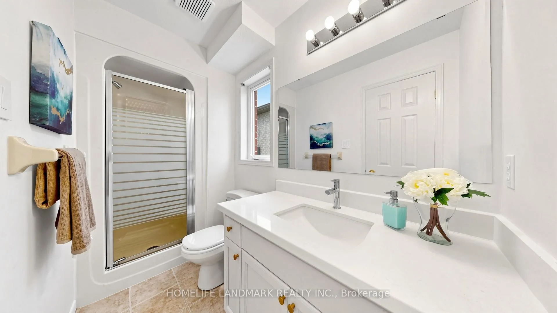 Photo 61 of 45 Pheasant Run Drive, Guelph, Kortright Hills — HOMEH