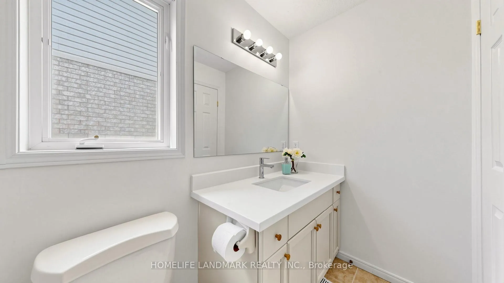 Photo 62 of 45 Pheasant Run Drive, Guelph, Kortright Hills — HOMEH