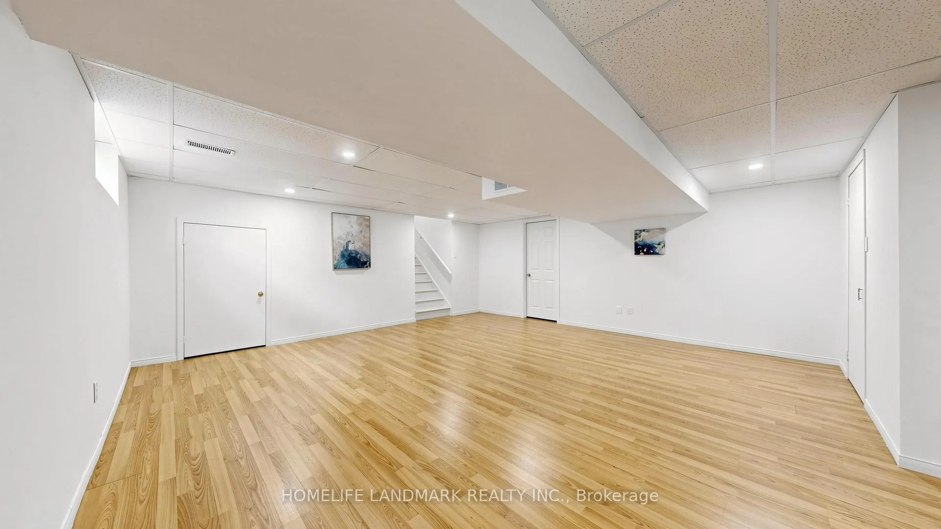 Photo 63 of 45 Pheasant Run Drive, Guelph, Kortright Hills — HOMEH