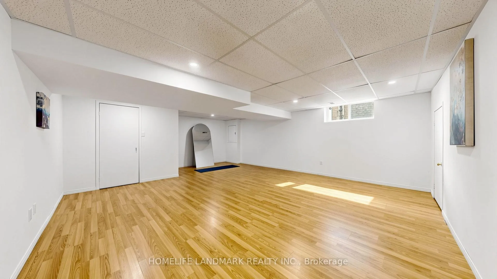 Photo 65 of 45 Pheasant Run Drive, Guelph, Kortright Hills — HOMEH