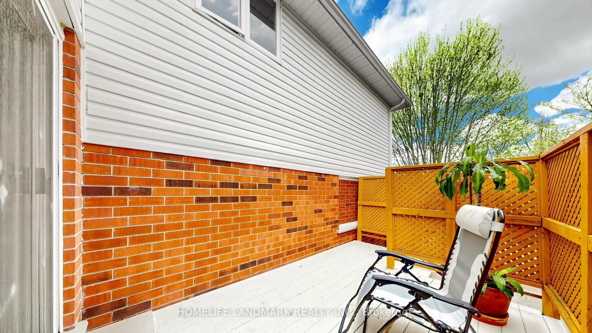 Photo 66 of 45 Pheasant Run Drive, Guelph, Kortright Hills — HOMEH