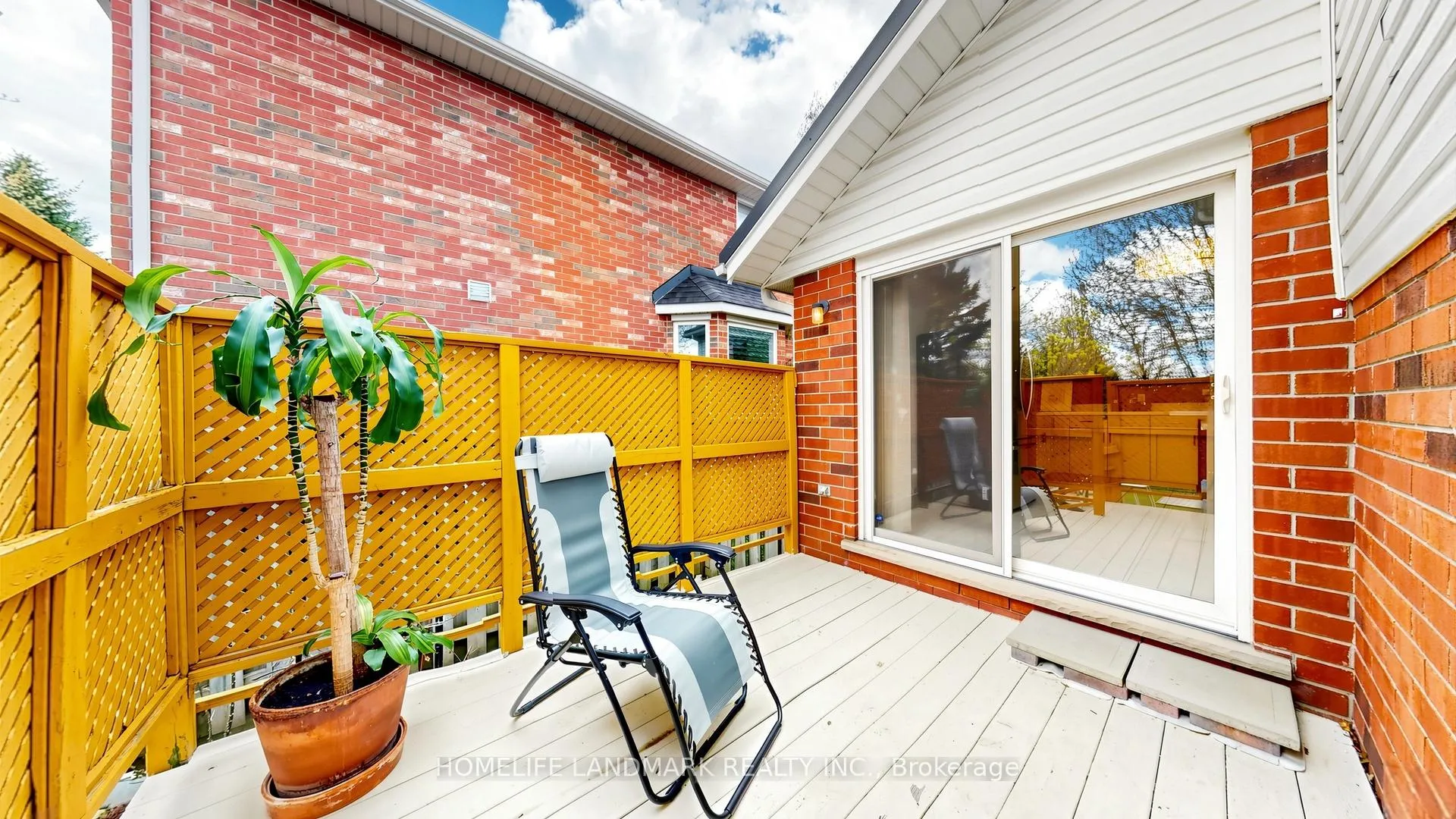 Photo 67 of 45 Pheasant Run Drive, Guelph, Kortright Hills — HOMEH