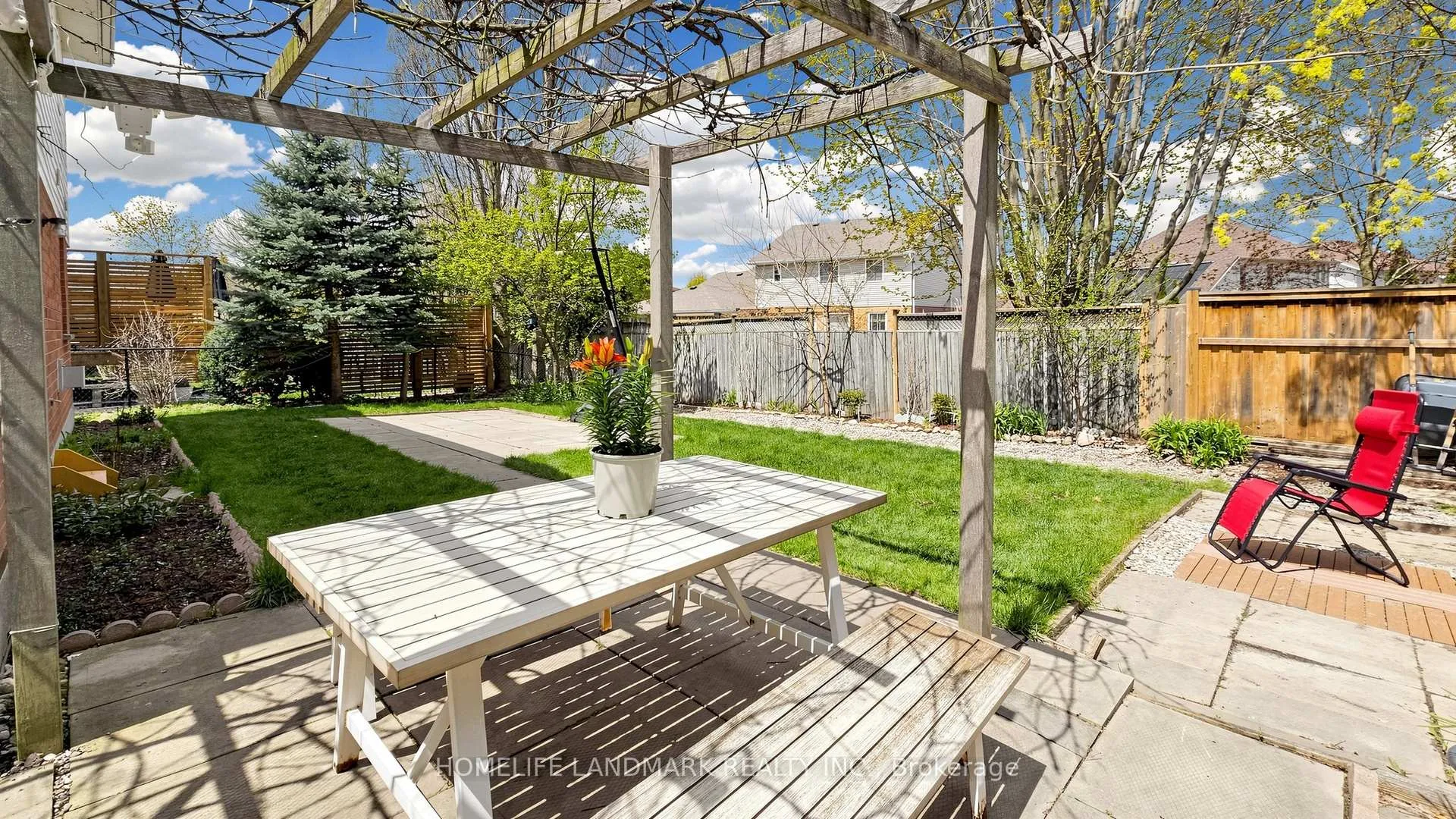 Photo 68 of 45 Pheasant Run Drive, Guelph, Kortright Hills — HOMEH