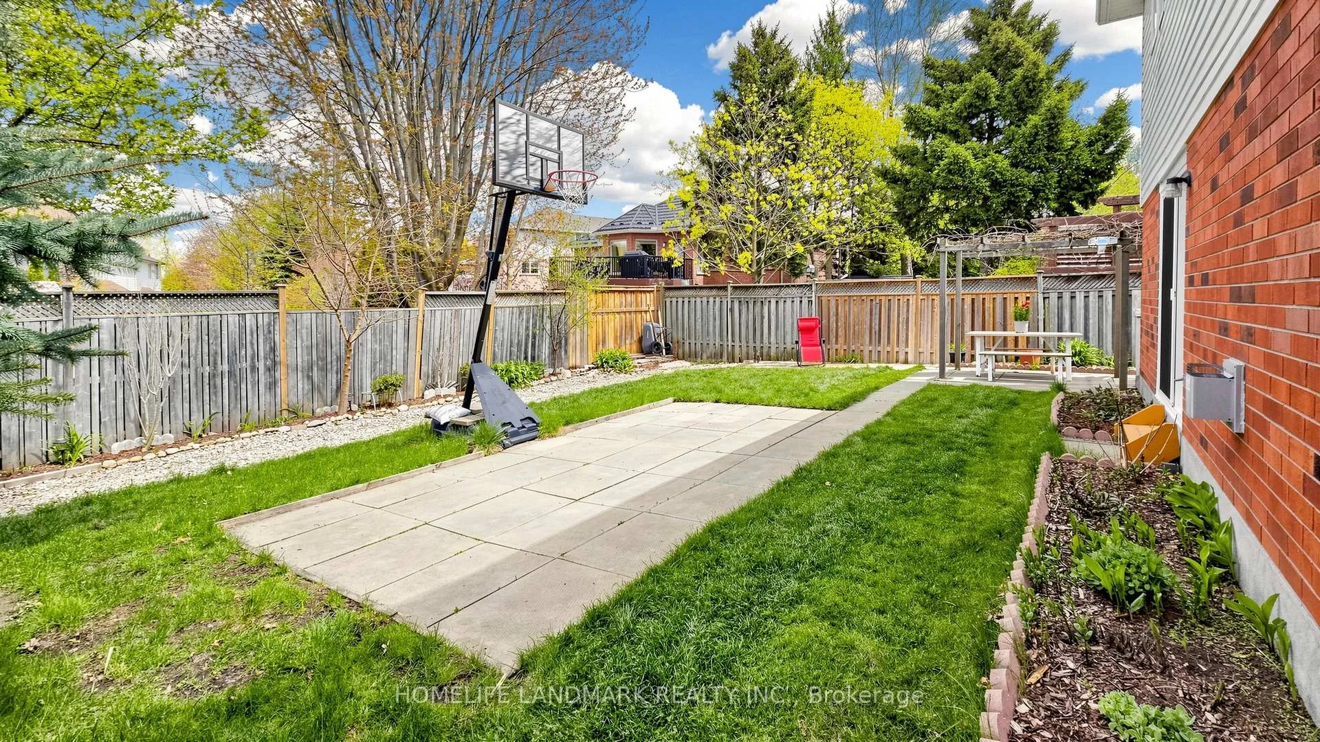Photo 69 of 45 Pheasant Run Drive, Guelph, Kortright Hills — HOMEH