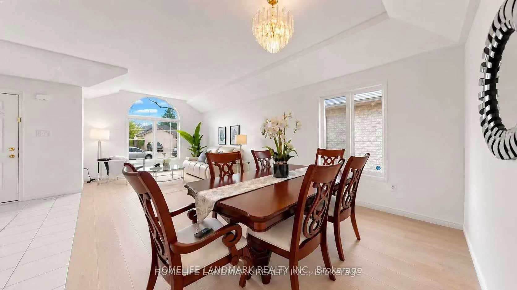 Photo 8 of 45 Pheasant Run Drive, Guelph, Kortright Hills — HOMEH