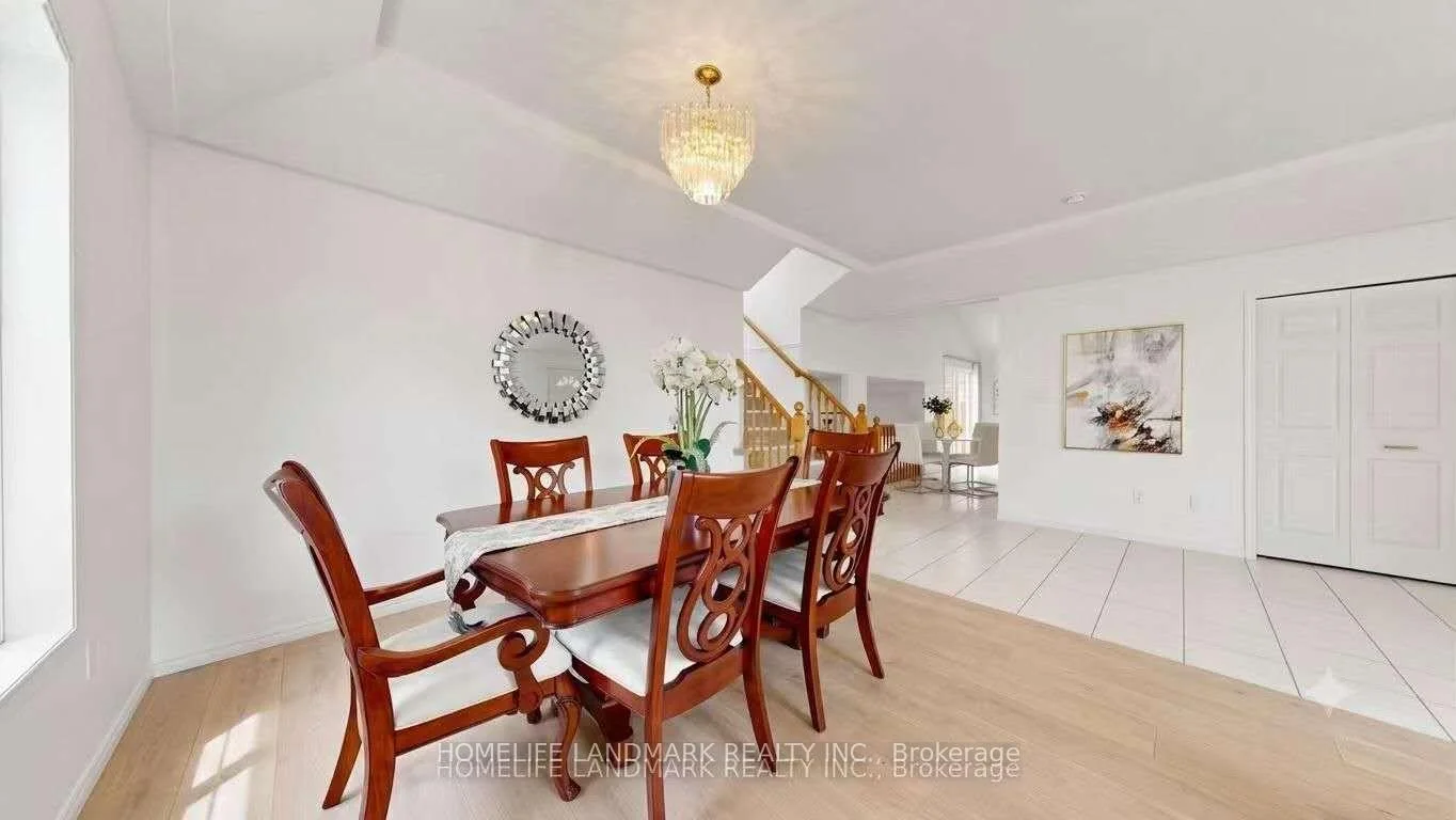 Photo 12 of 45 Pheasant Run Drive, Guelph, Kortright Hills — HOMEH