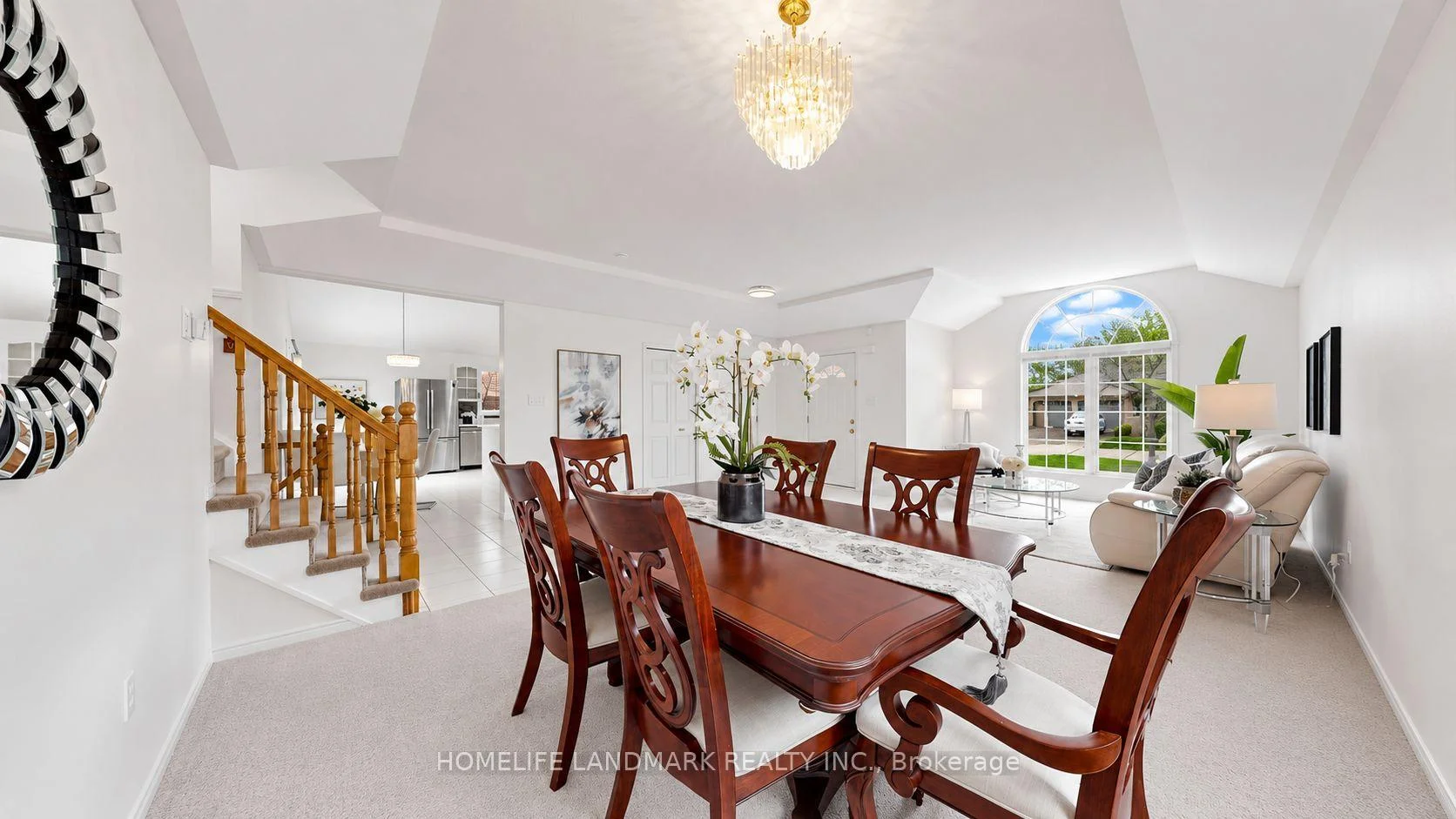 Photo 25 of 45 Pheasant Run Drive, Guelph, Kortright Hills — HOMEH