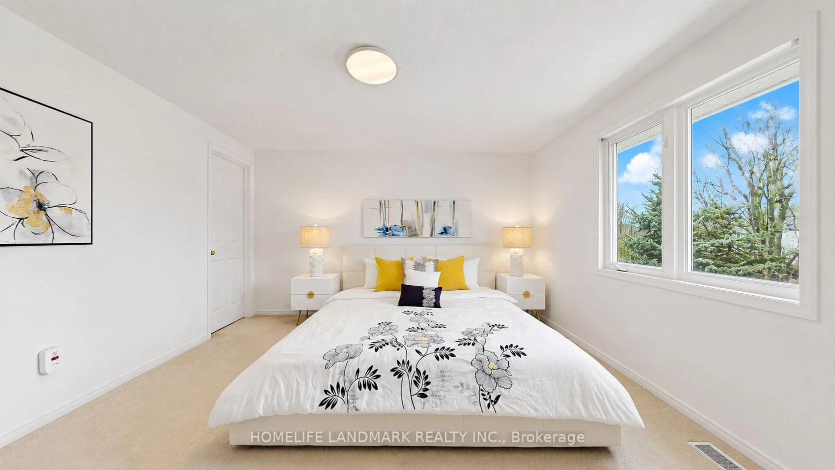 Photo 39 of 45 Pheasant Run Drive, Guelph, Kortright Hills — HOMEH