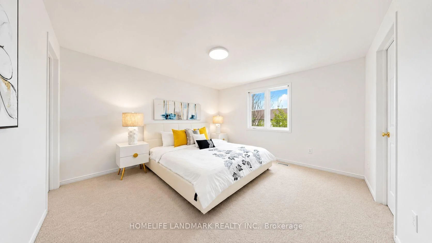 Photo 41 of 45 Pheasant Run Drive, Guelph, Kortright Hills — HOMEH