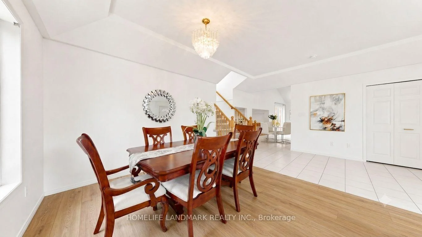 Photo 13 of 45 Pheasant Run Drive, Guelph, Kortright Hills — HOMEH