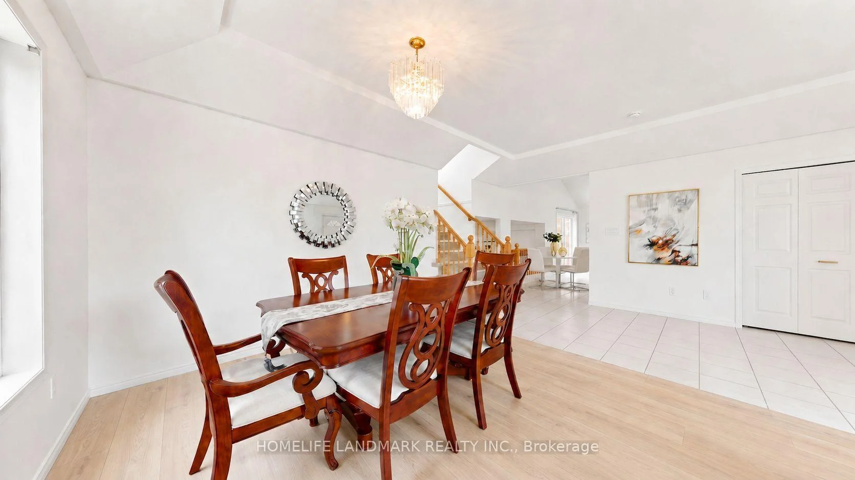 Photo 14 of 45 Pheasant Run Drive, Guelph, Kortright Hills — HOMEH