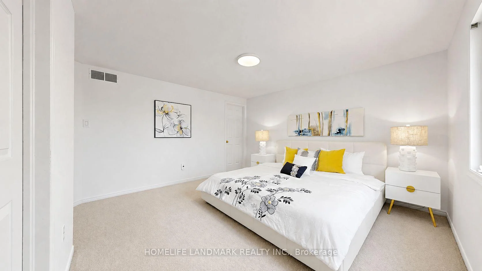 Photo 43 of 45 Pheasant Run Drive, Guelph, Kortright Hills — HOMEH