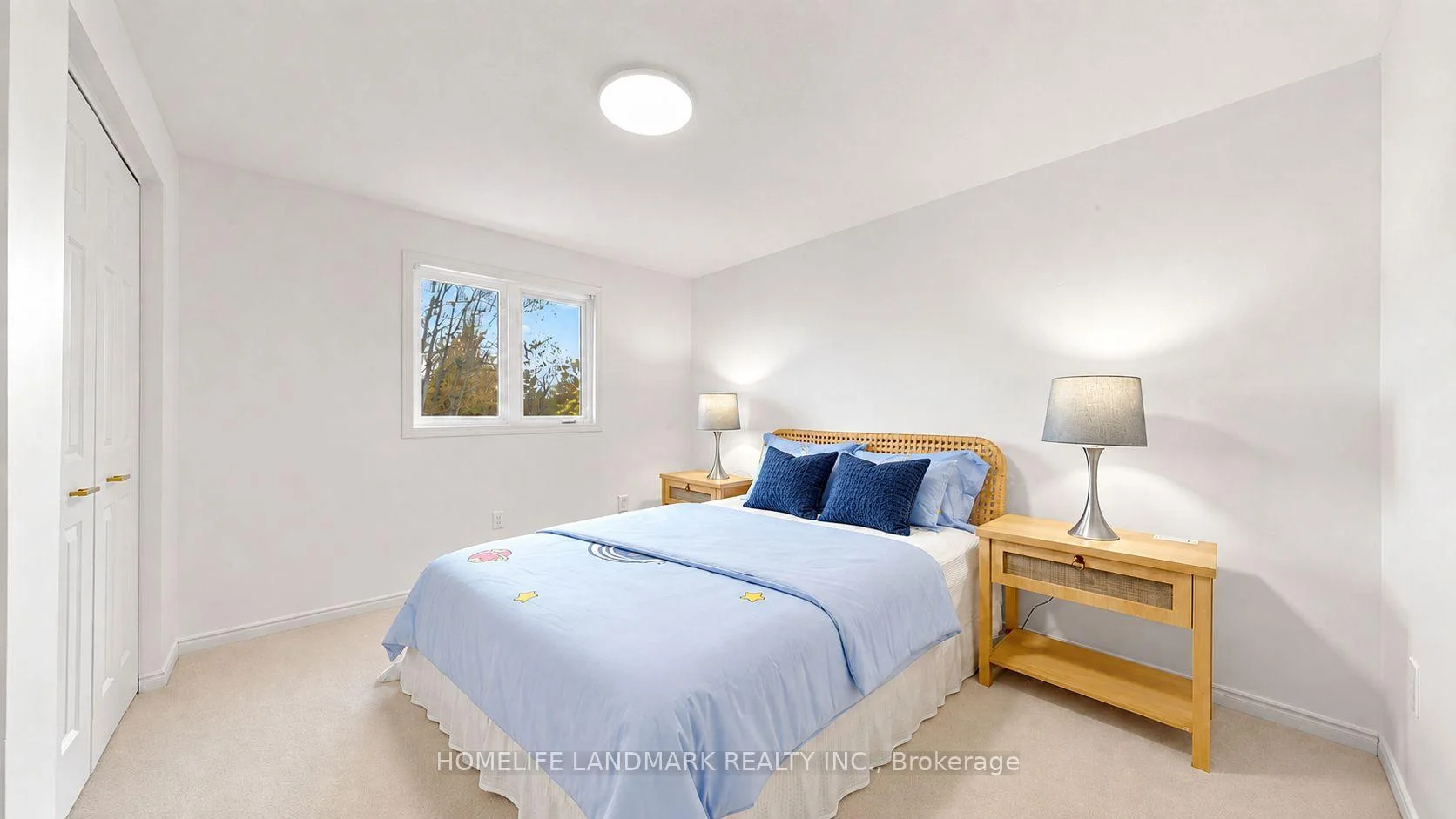 Photo 49 of 45 Pheasant Run Drive, Guelph, Kortright Hills — HOMEH