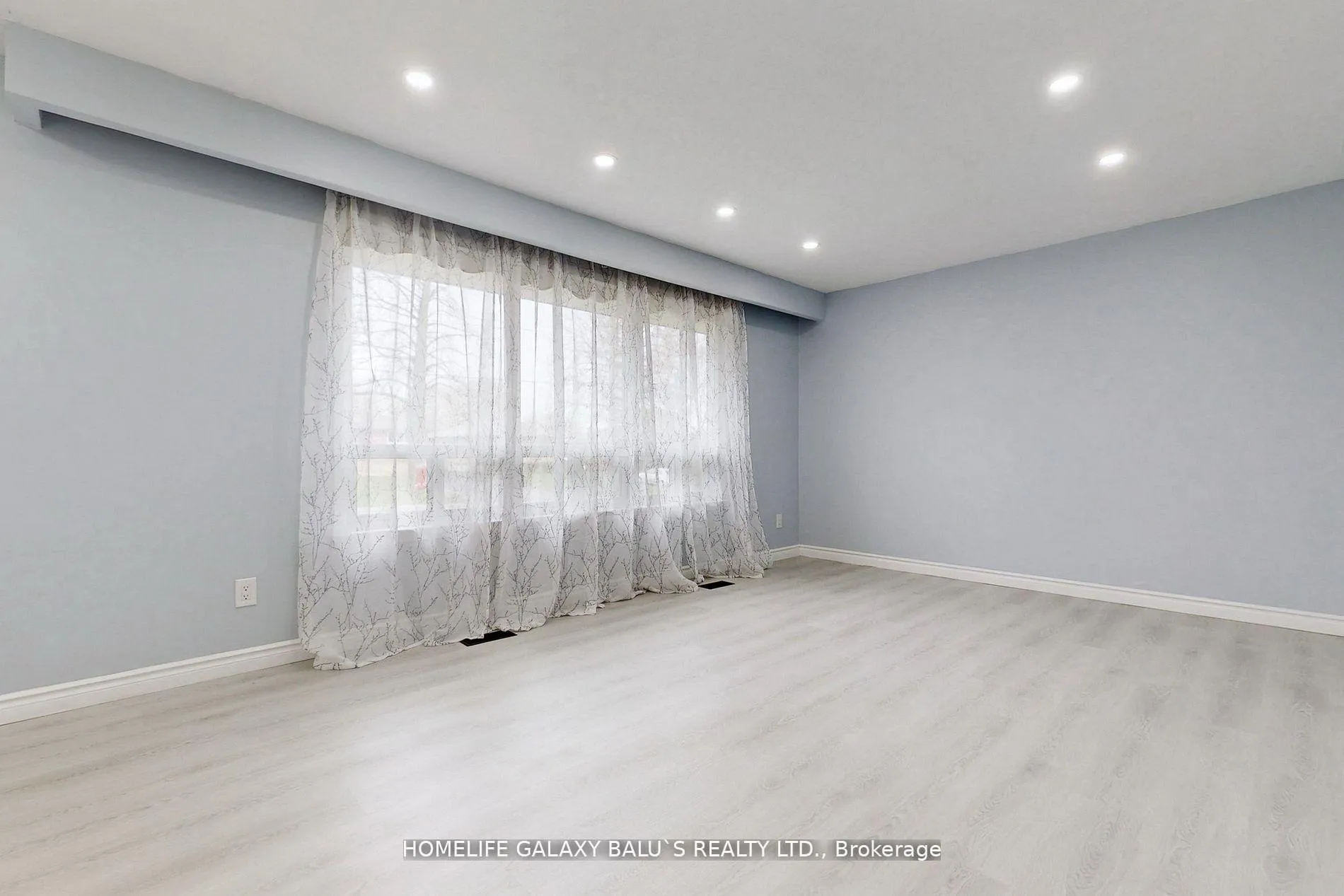 Photo 7 of Unit (Main), 331 Linden Street, Oshawa, Donevan — HOMEH