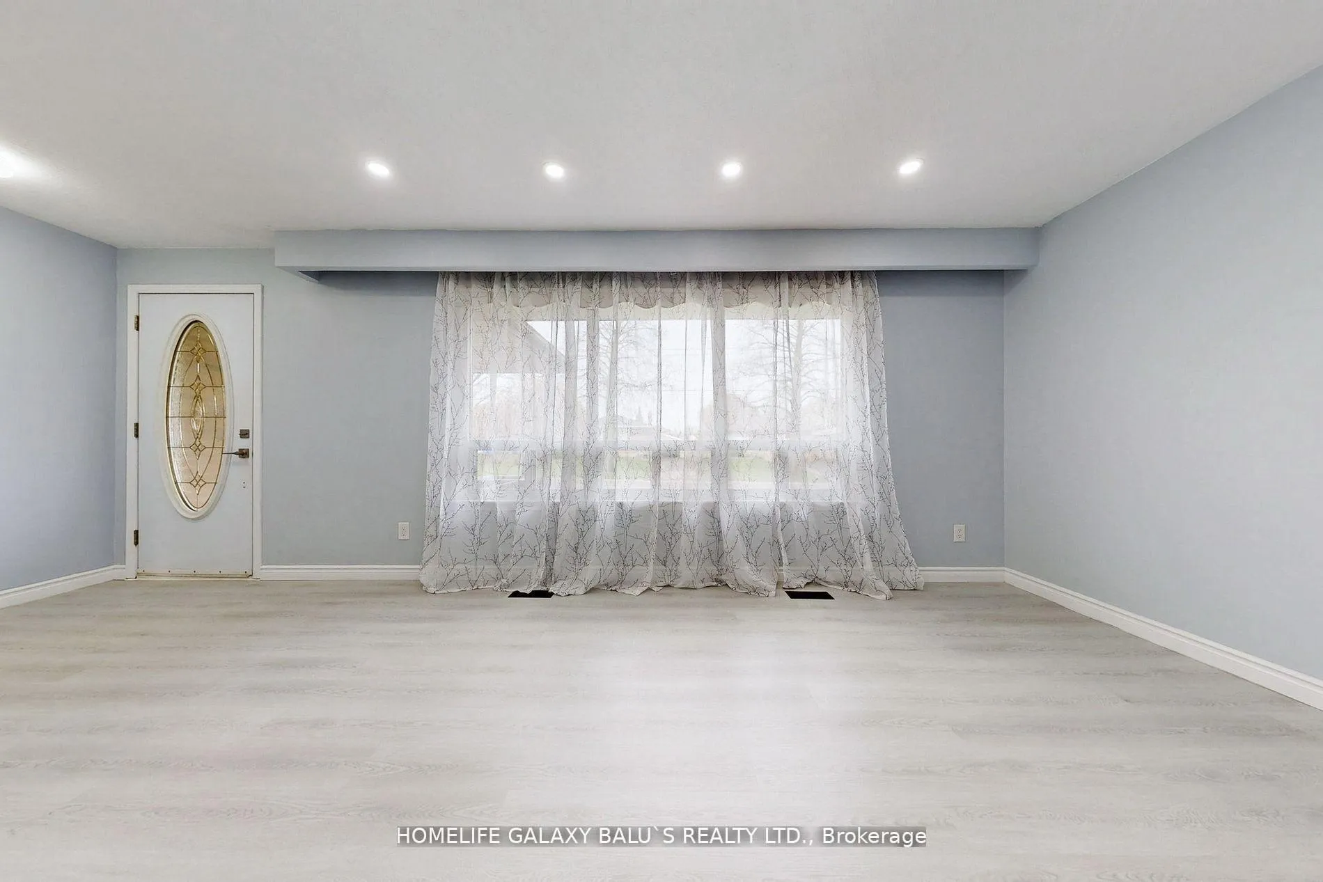 Photo 8 of Unit (Main), 331 Linden Street, Oshawa, Donevan — HOMEH