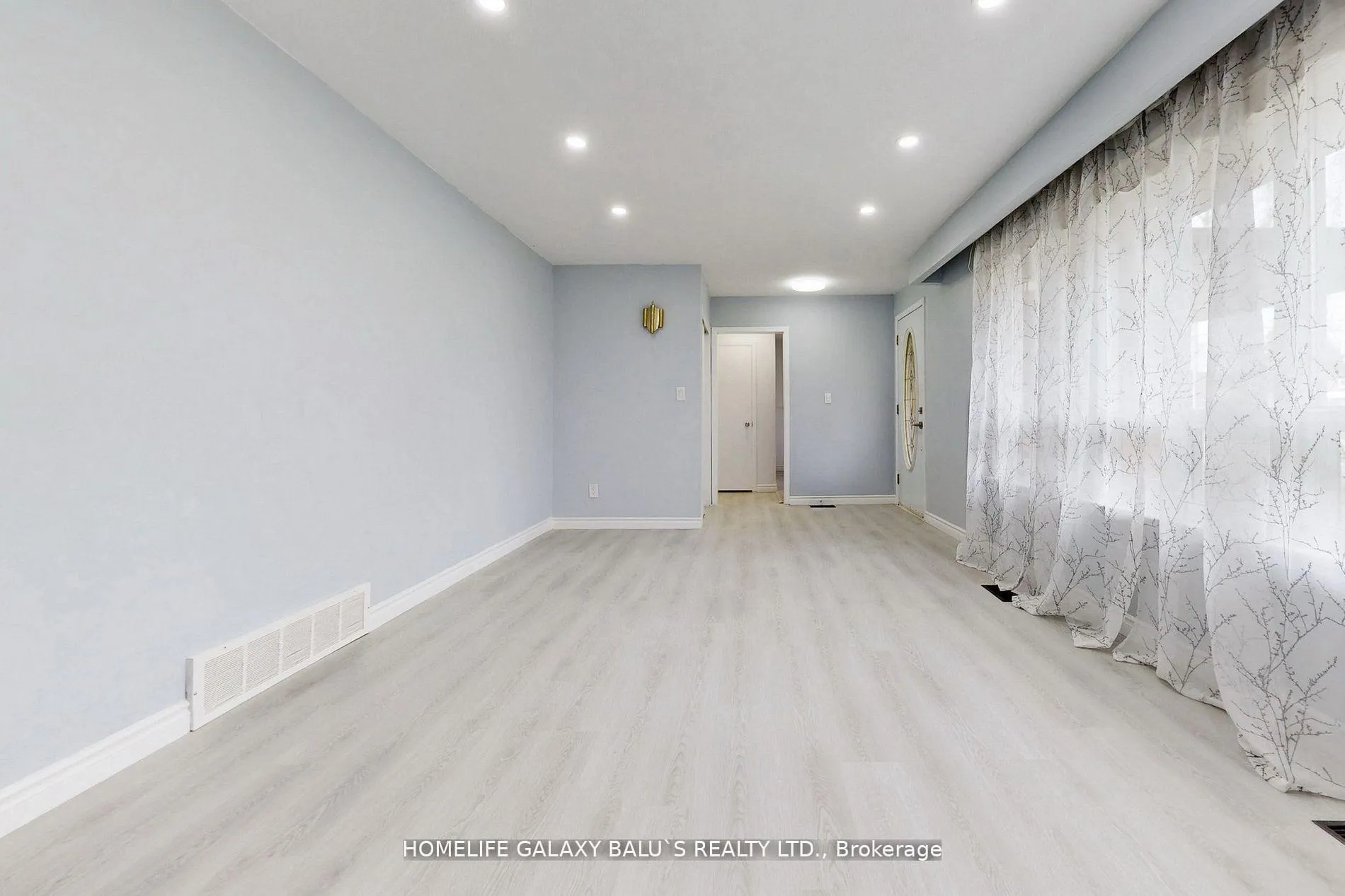 Photo 11 of Unit (Main), 331 Linden Street, Oshawa, Donevan — HOMEH