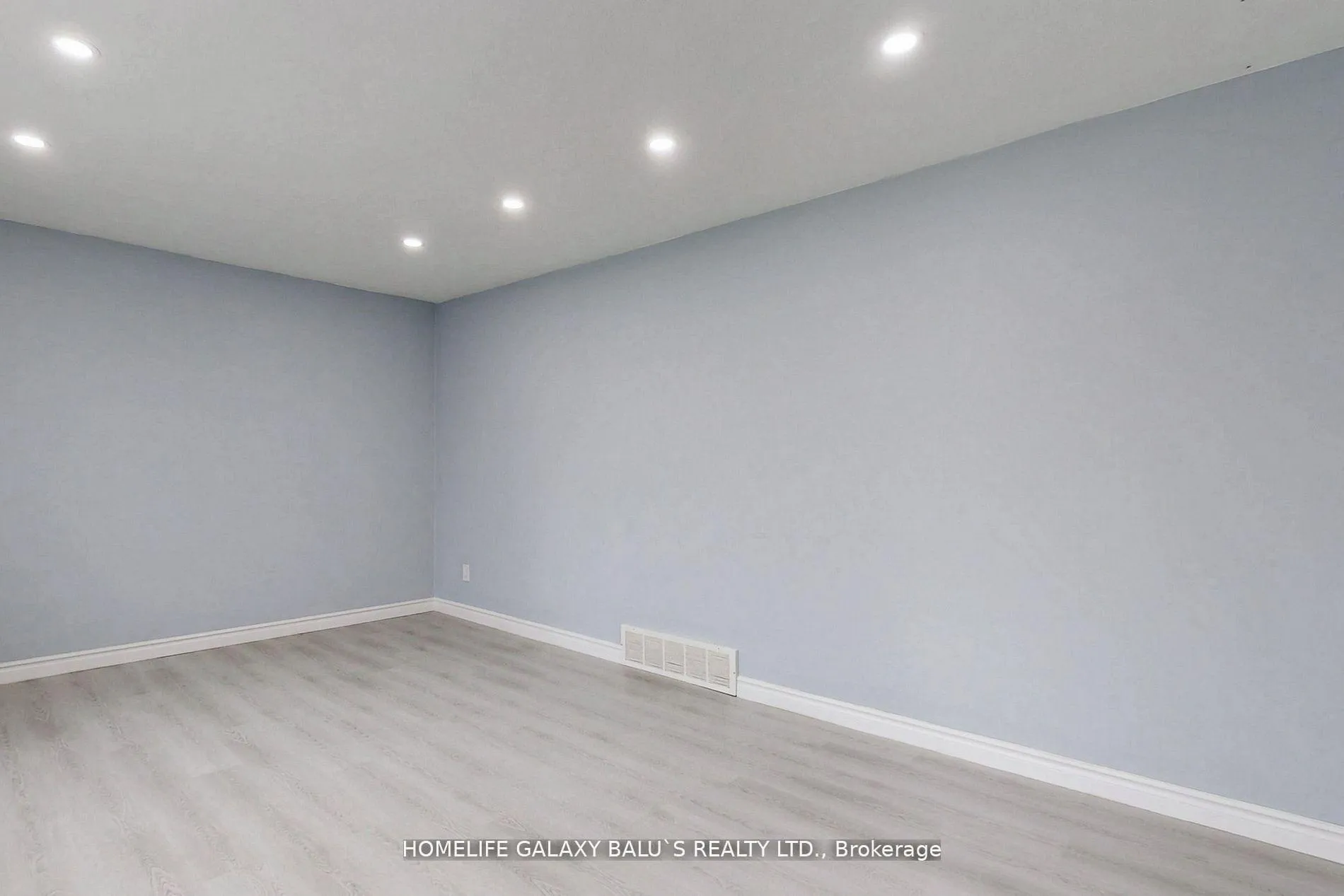 Photo 12 of Unit (Main), 331 Linden Street, Oshawa, Donevan — HOMEH