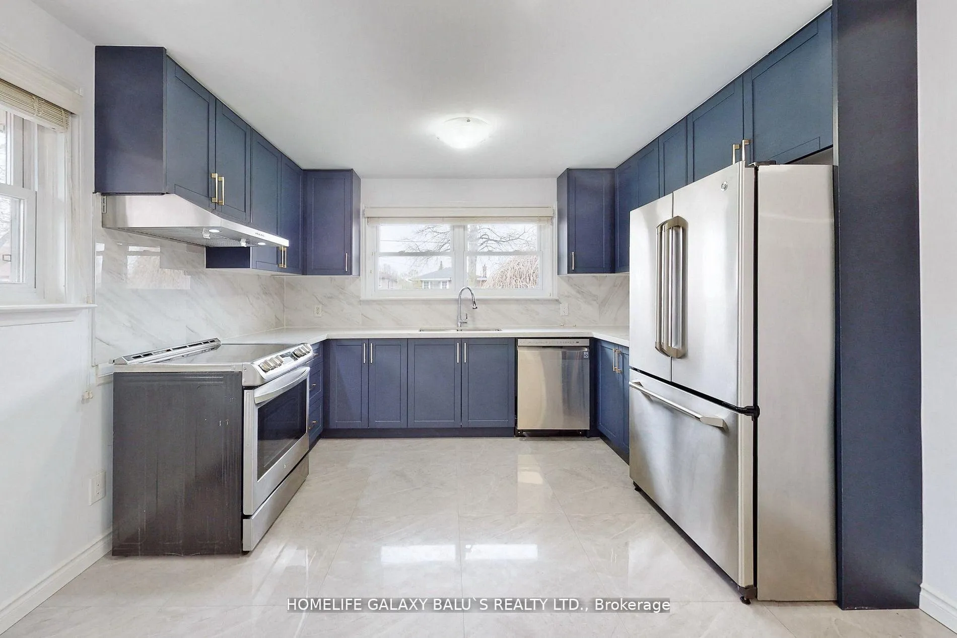Photo 14 of Unit (Main), 331 Linden Street, Oshawa, Donevan — HOMEH