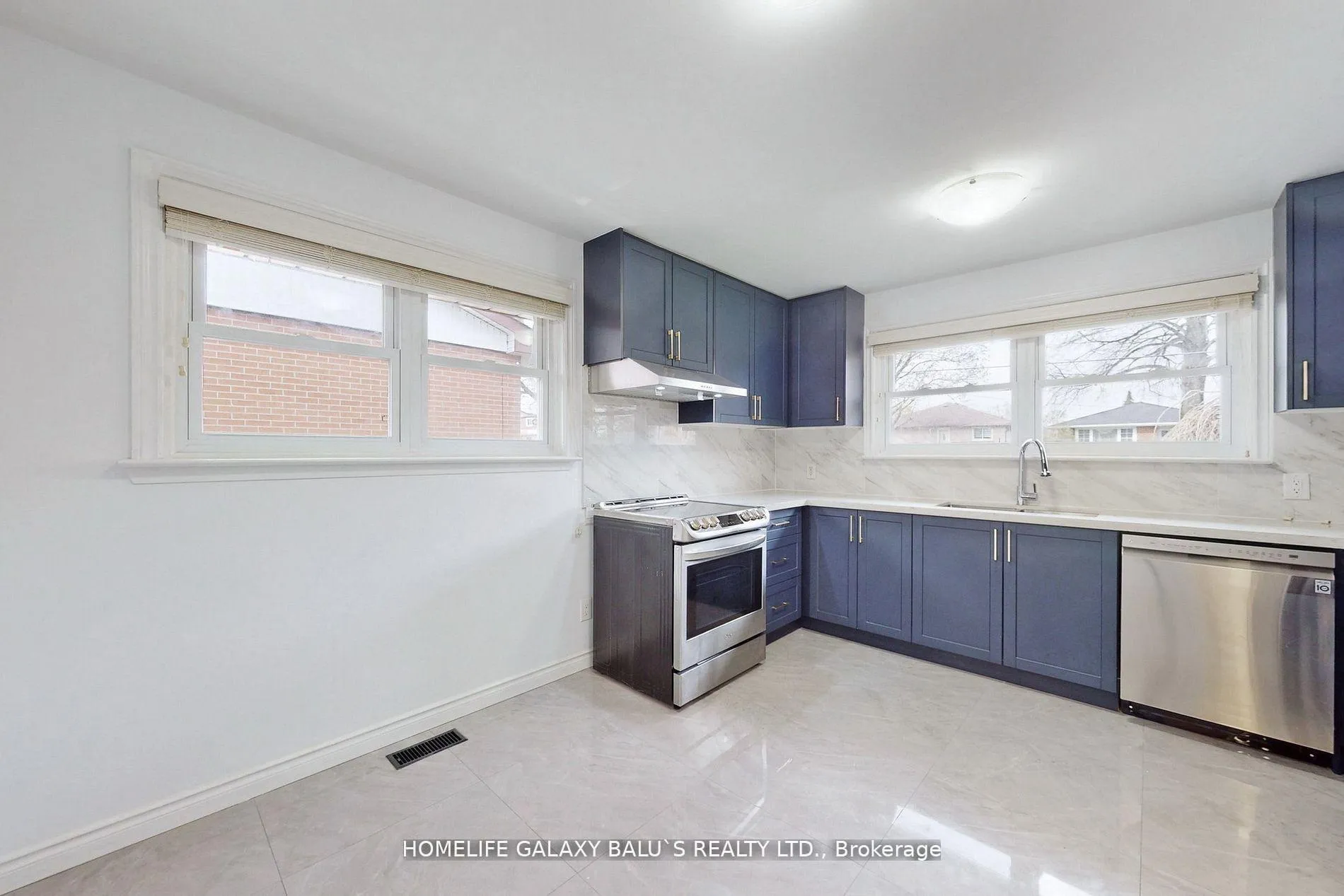 Photo 18 of Unit (Main), 331 Linden Street, Oshawa, Donevan — HOMEH