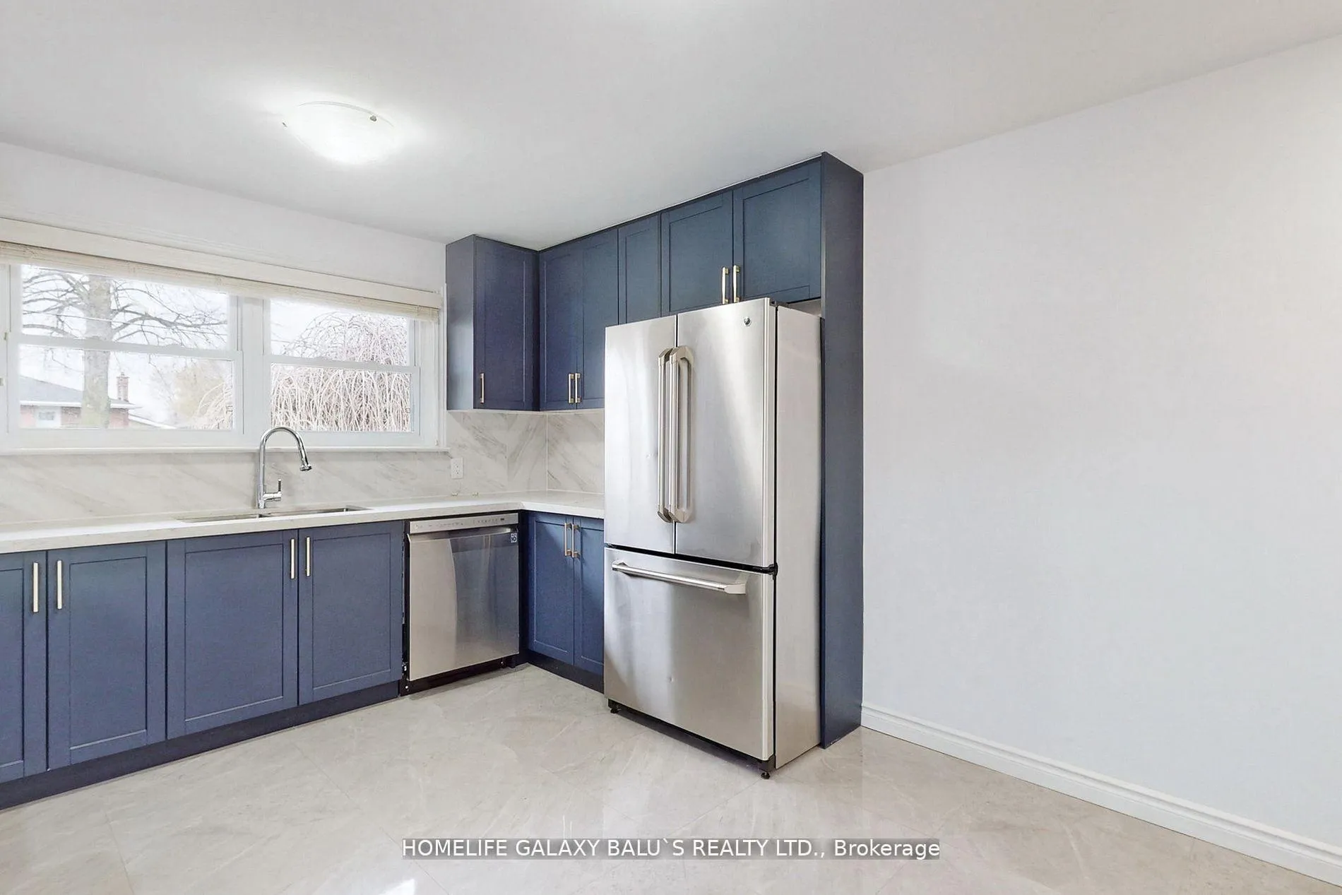 Photo 19 of Unit (Main), 331 Linden Street, Oshawa, Donevan — HOMEH