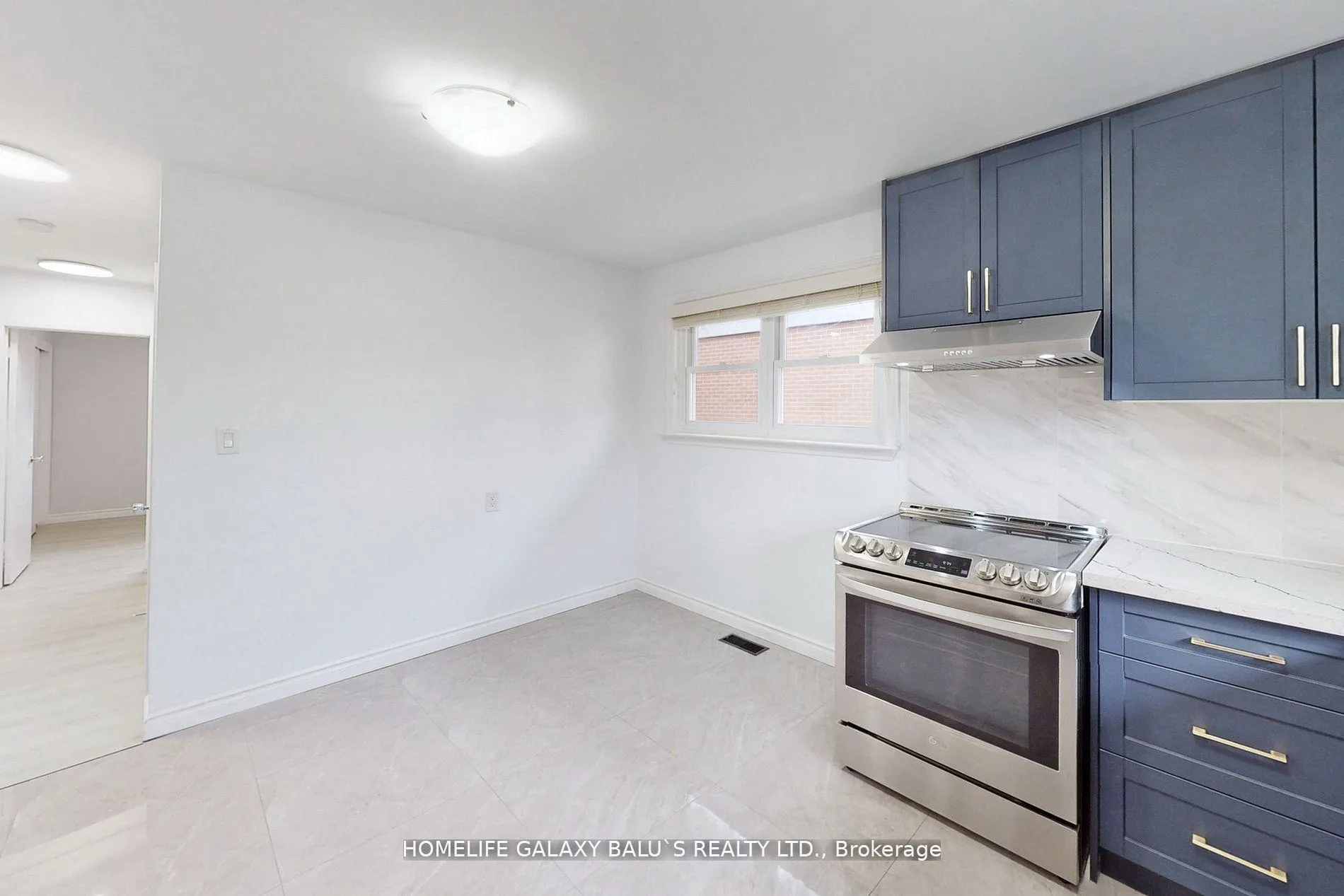 Photo 20 of Unit (Main), 331 Linden Street, Oshawa, Donevan — HOMEH