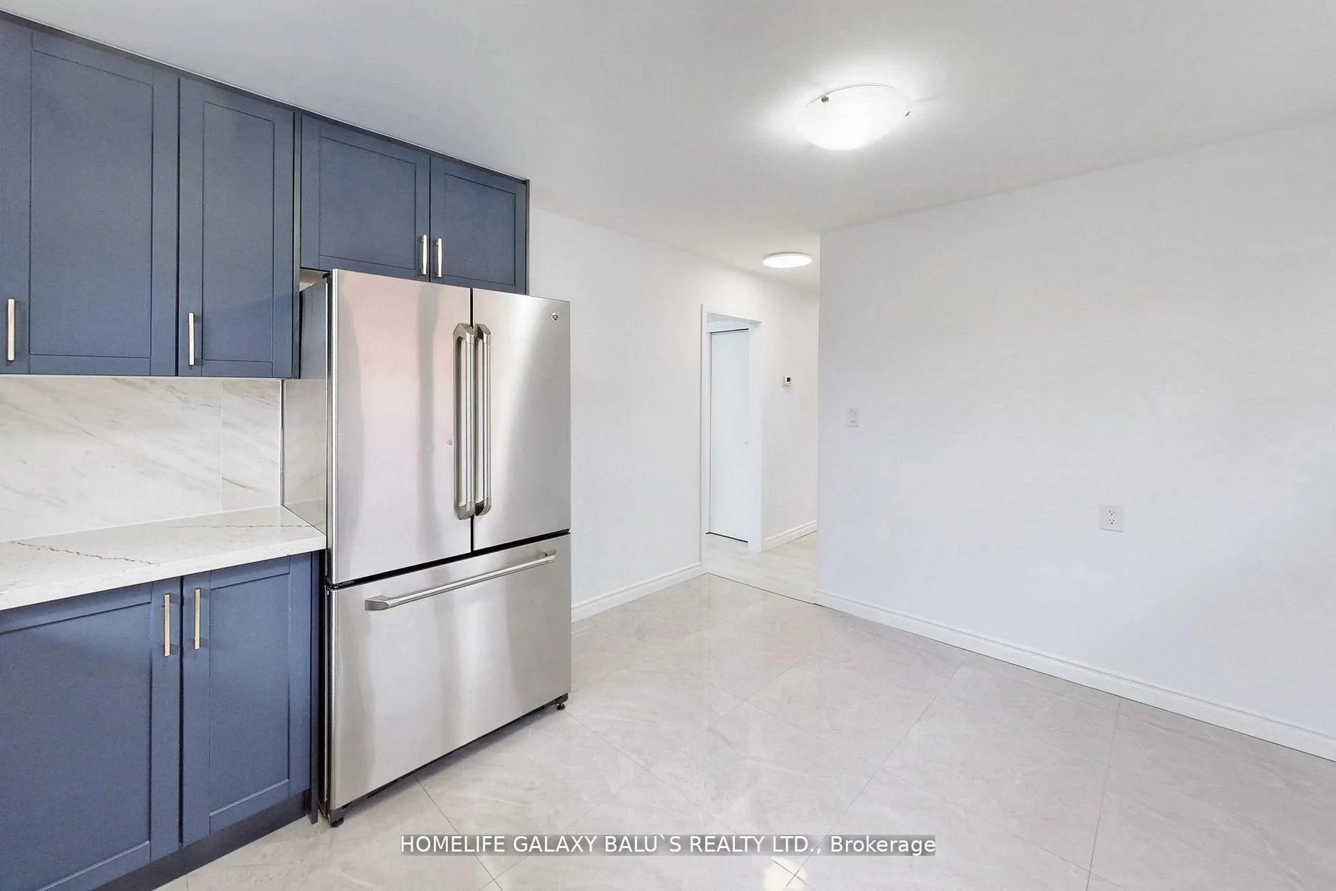 Photo 21 of Unit (Main), 331 Linden Street, Oshawa, Donevan — HOMEH
