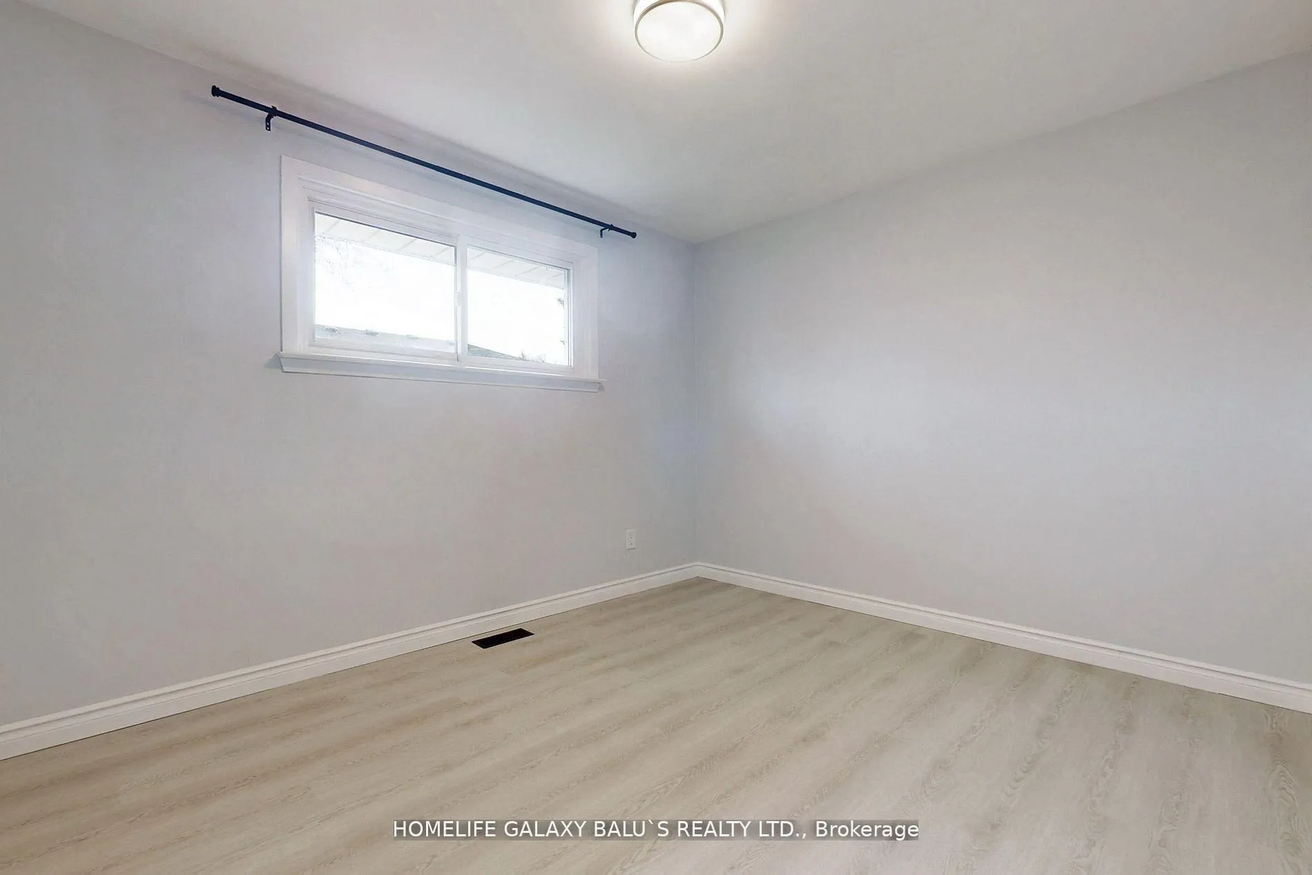 Photo 23 of Unit (Main), 331 Linden Street, Oshawa, Donevan — HOMEH