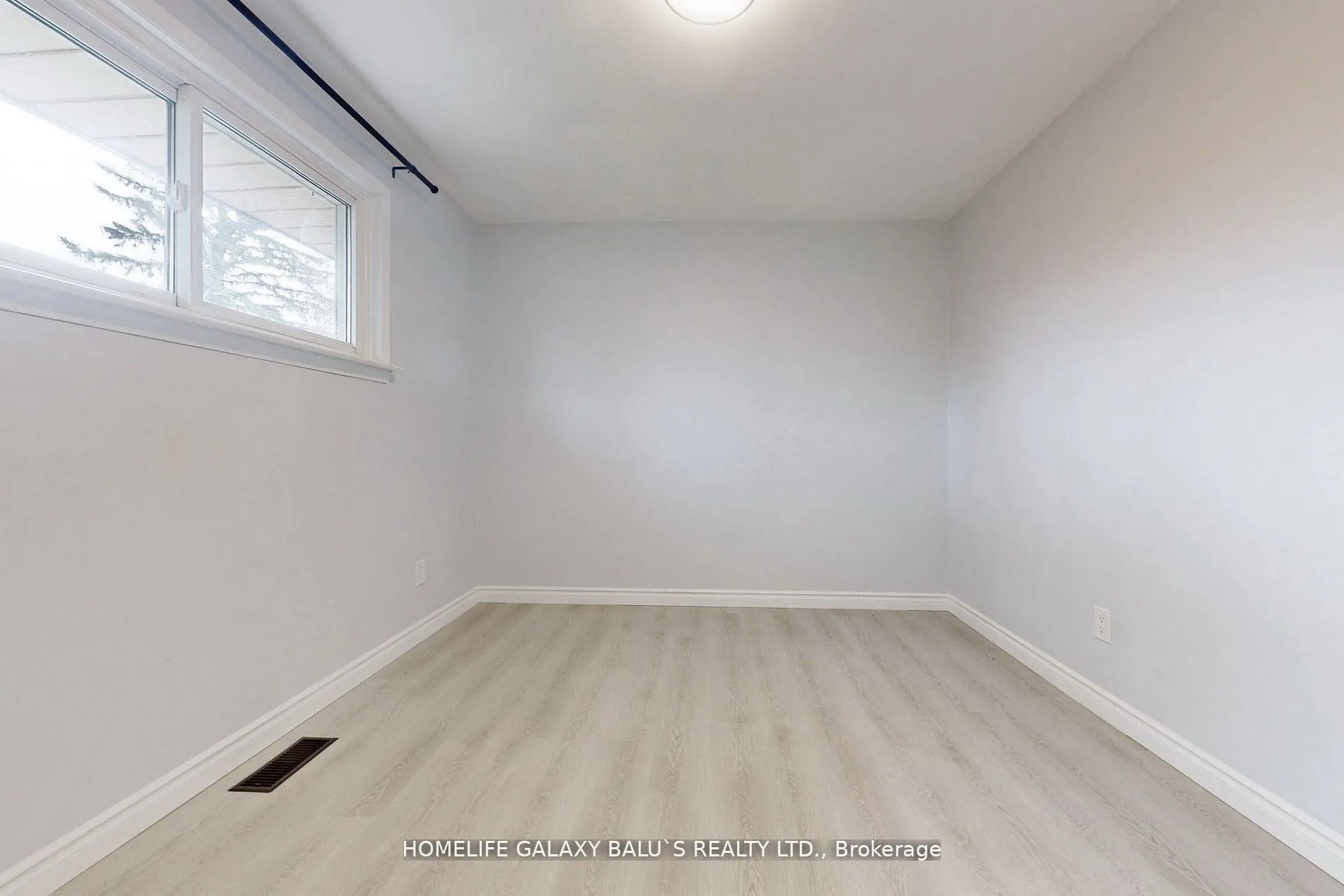 Photo 24 of Unit (Main), 331 Linden Street, Oshawa, Donevan — HOMEH