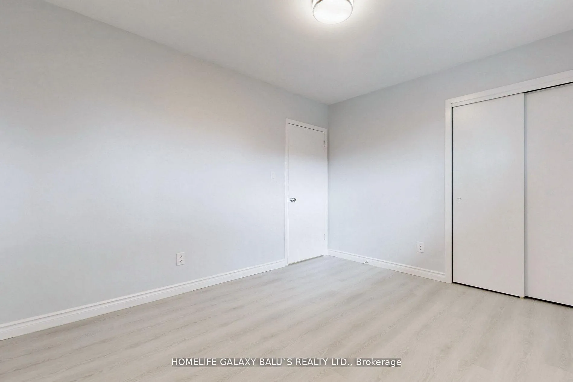 Photo 25 of Unit (Main), 331 Linden Street, Oshawa, Donevan — HOMEH